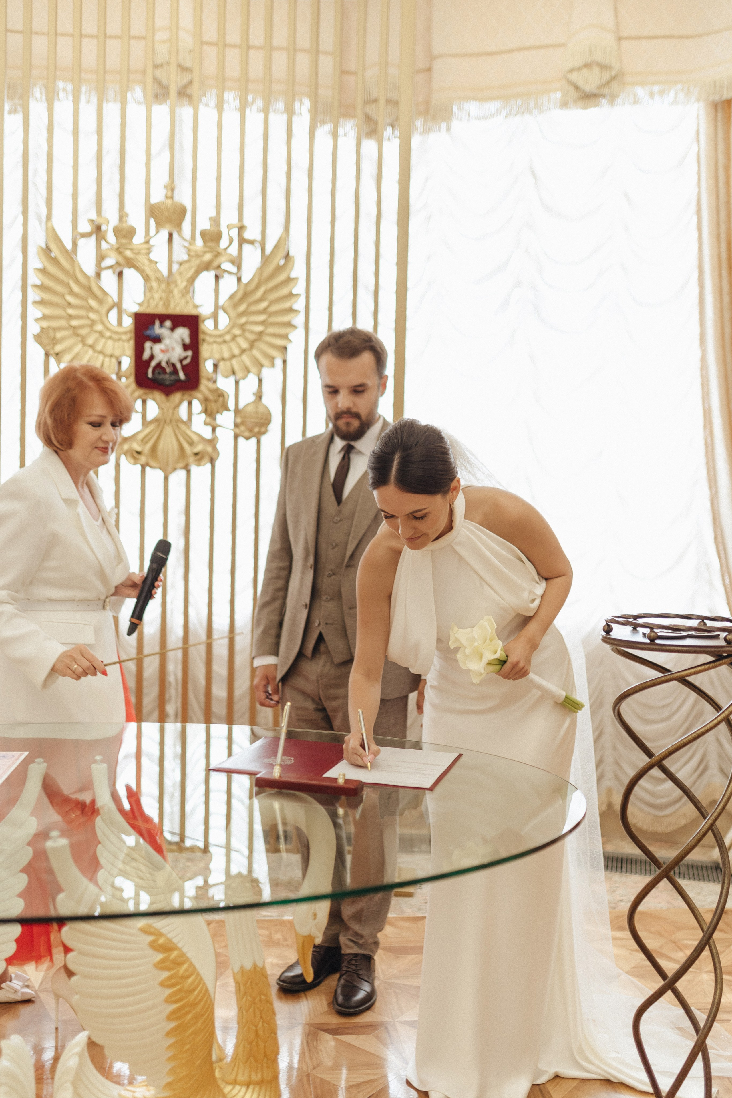 Яков и Вероника. Фотограф Тюмень Пушковская Кристина