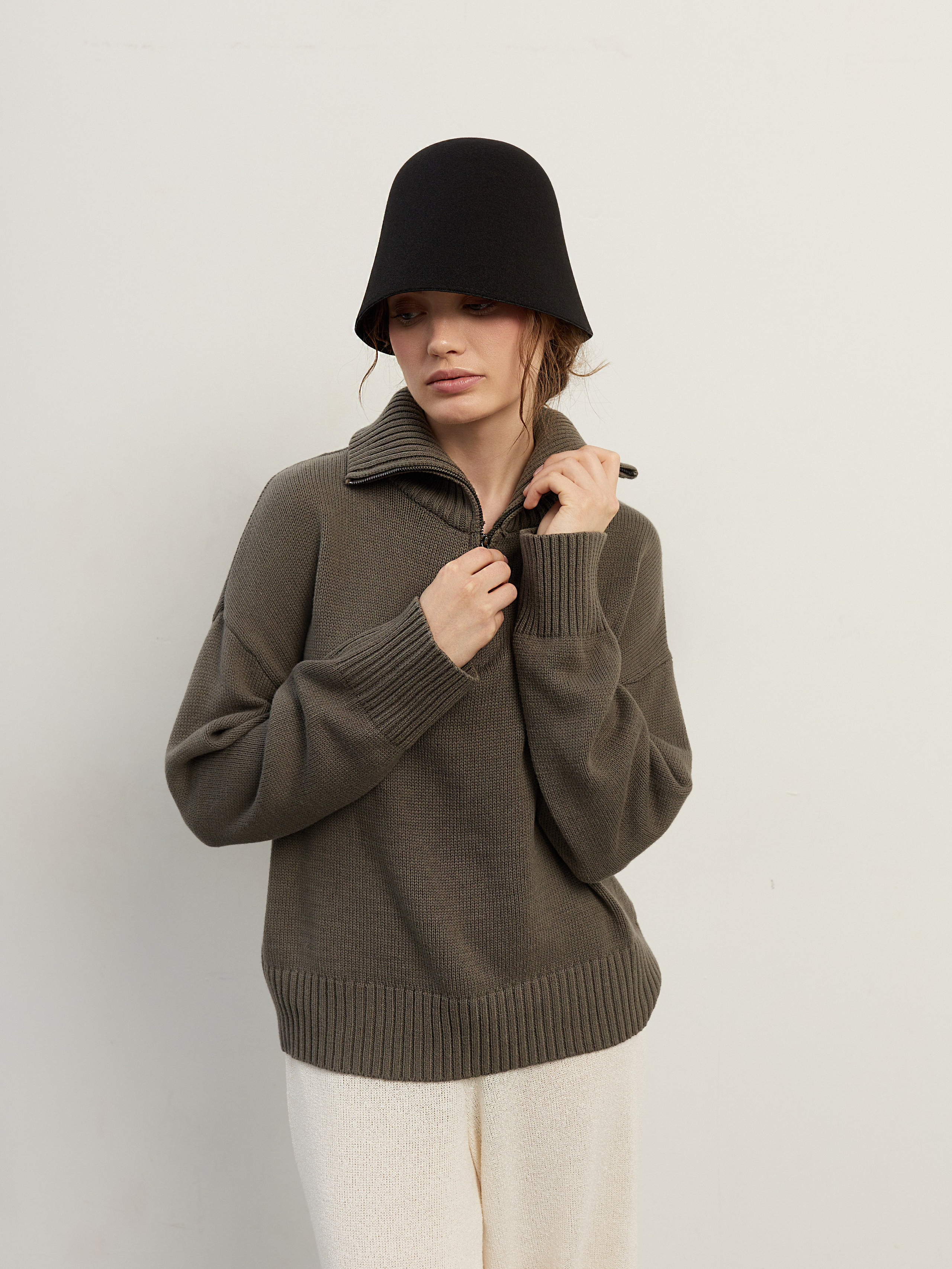 Catalog for the brand. Фотограф для брендов в Москве