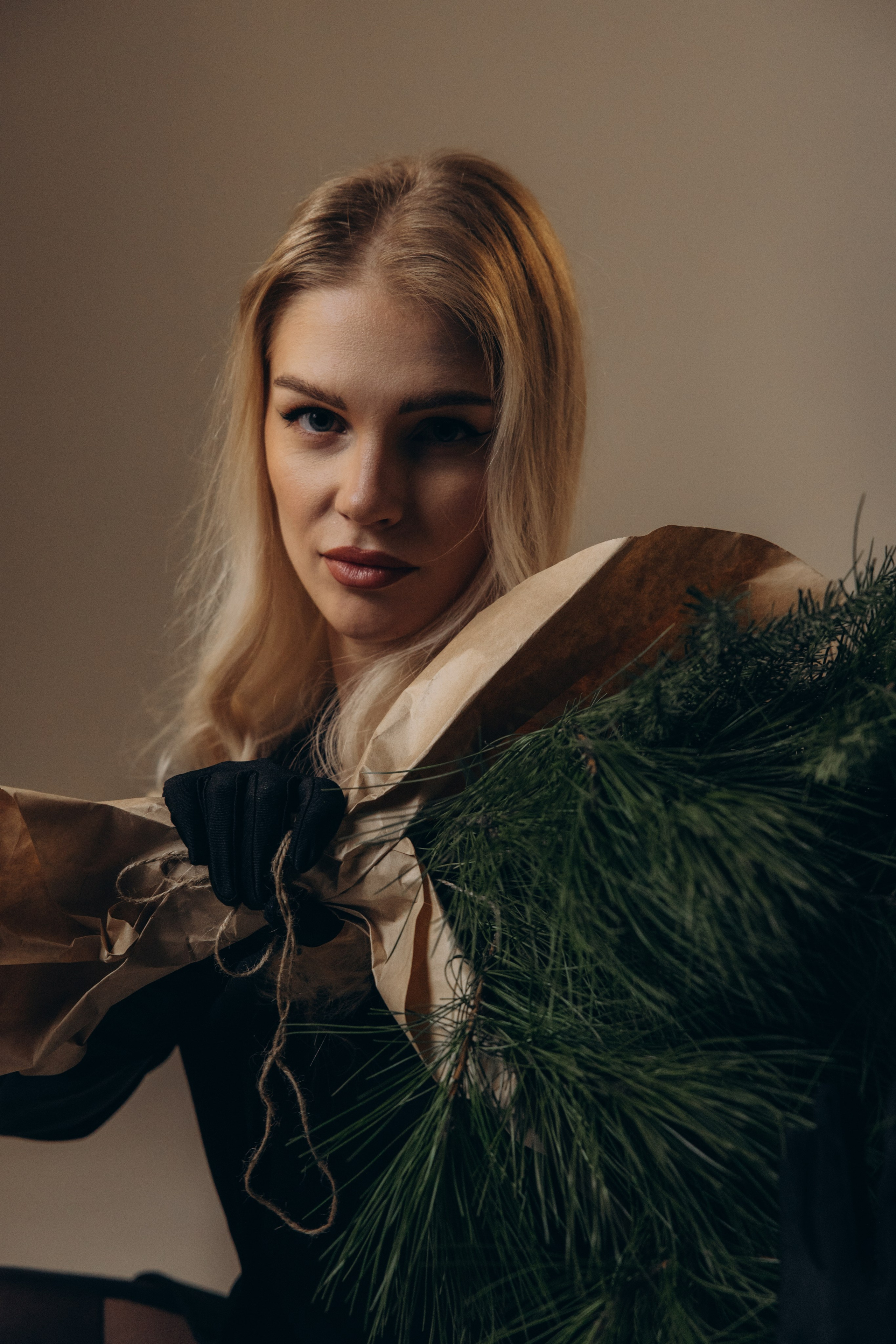 Юлия. Свадебный, семейный фотограф в Иркутске Светлана Макаричева