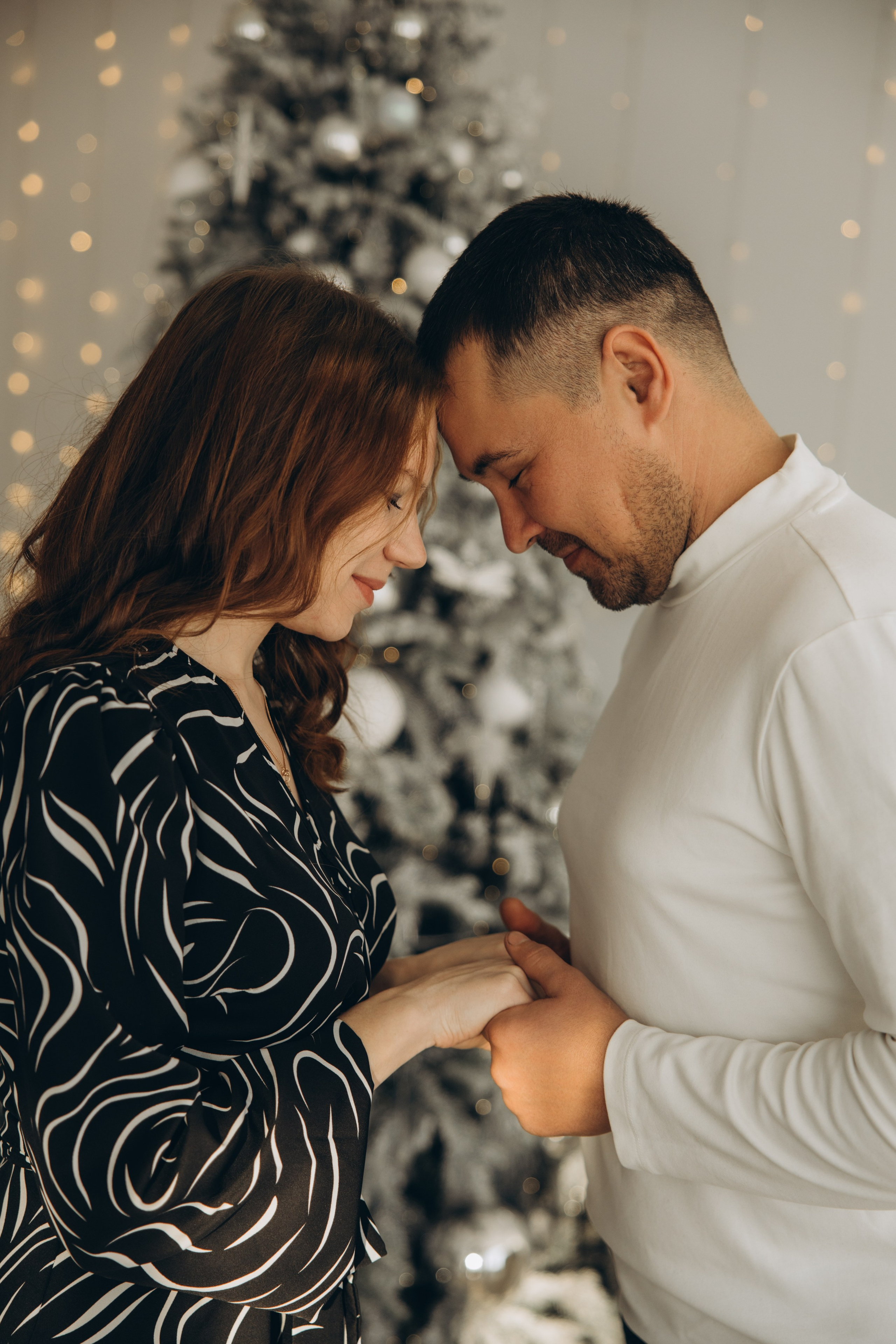 Зум студия. Свадебный, семейный фотограф в Иркутске Светлана Макаричева