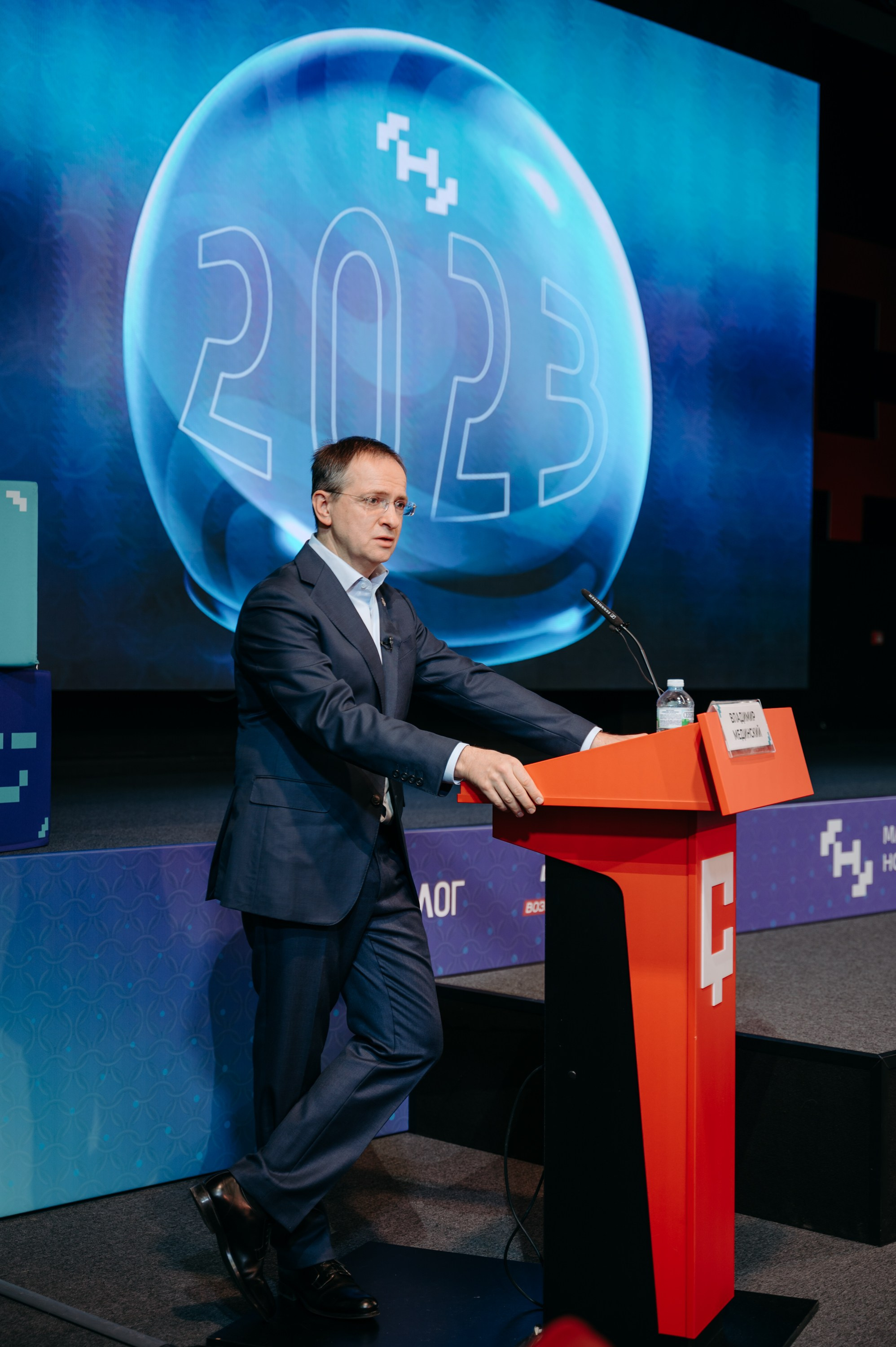 «Сенеж». Фотограф в Москве Илья Максимов