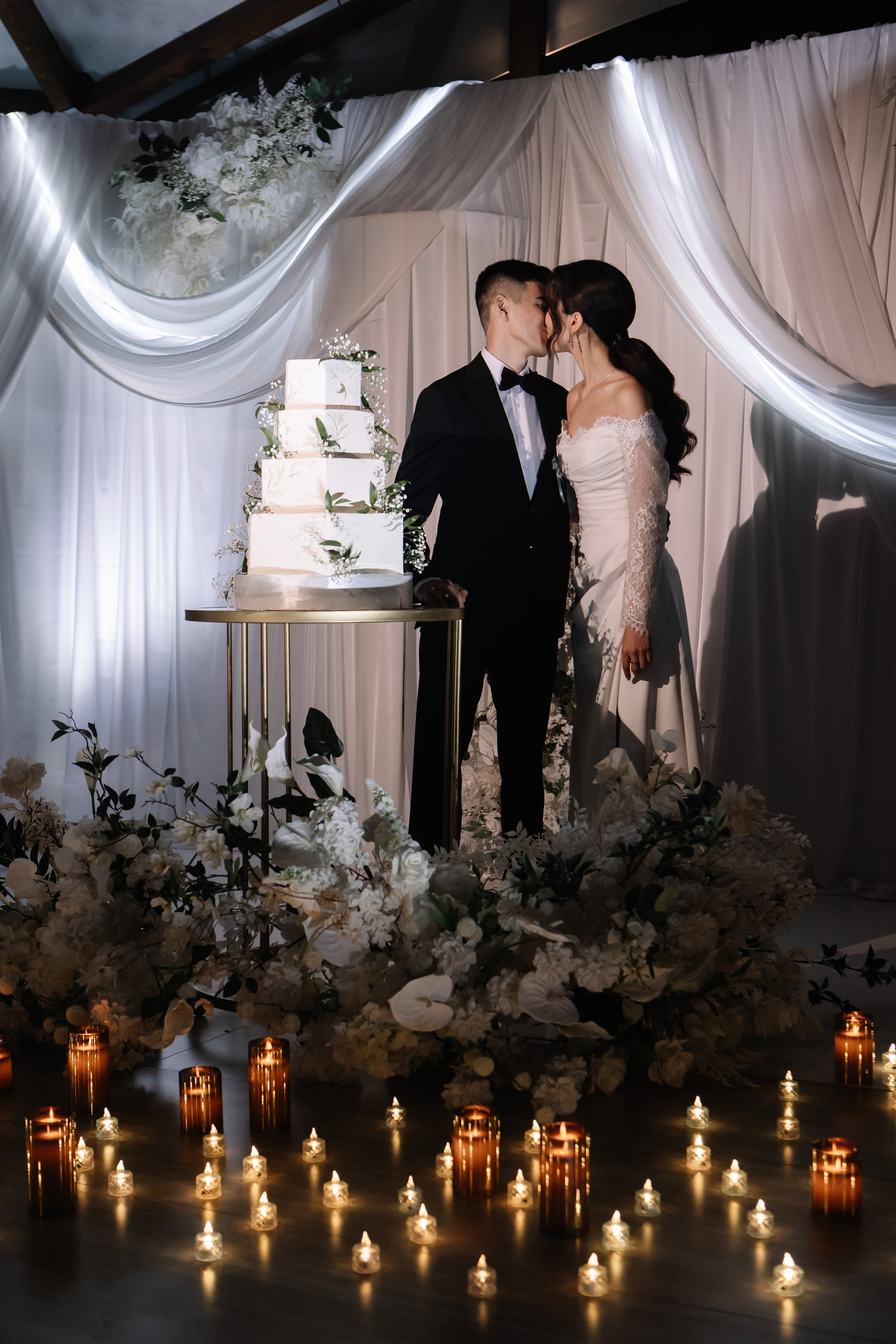 Свадебный и семейный фотограф в Элисте Лиджик Сарлов