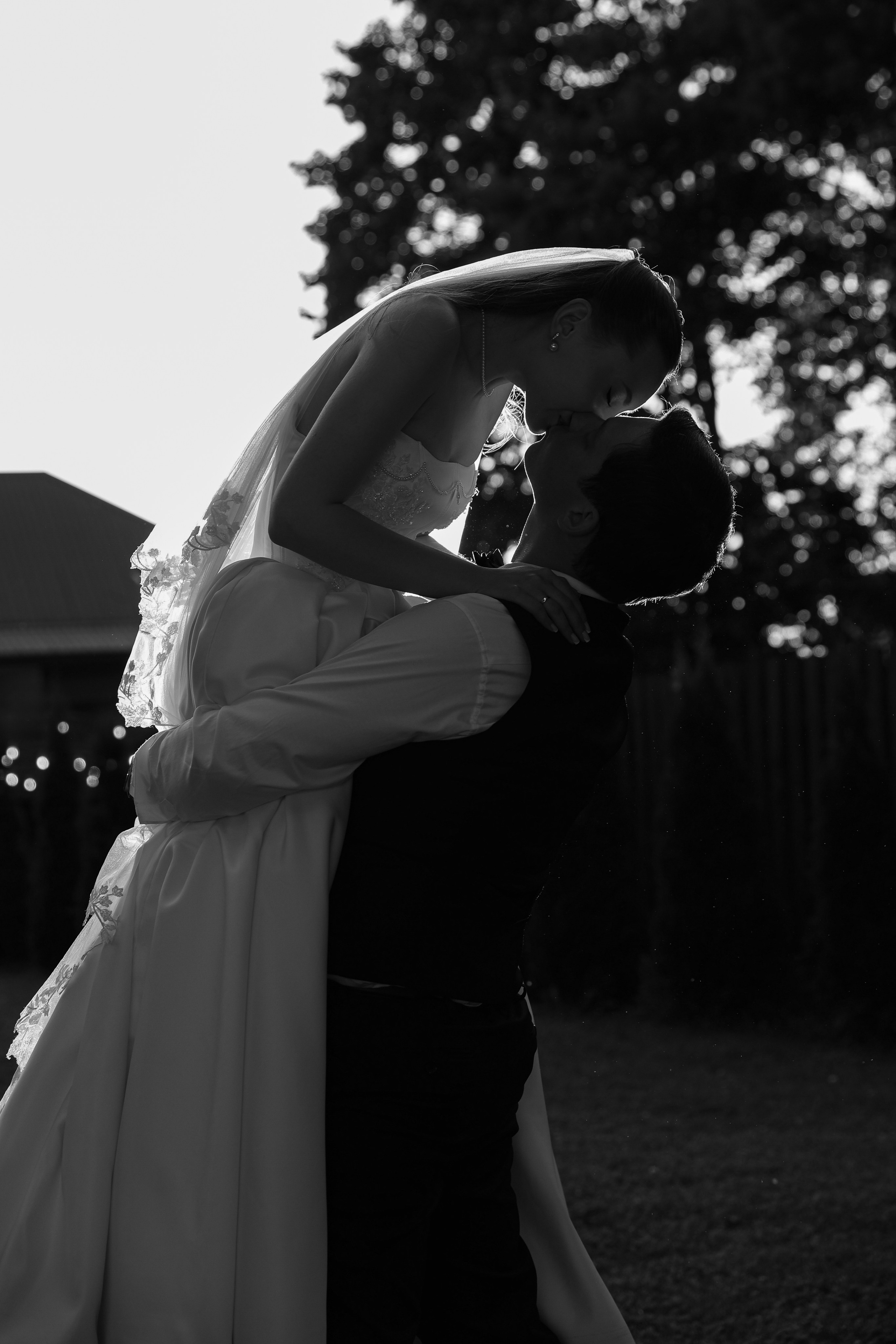 Павел и Дарья. Свадебные фотограф и видеограф в Минске Голдосовы Марина и Вадим