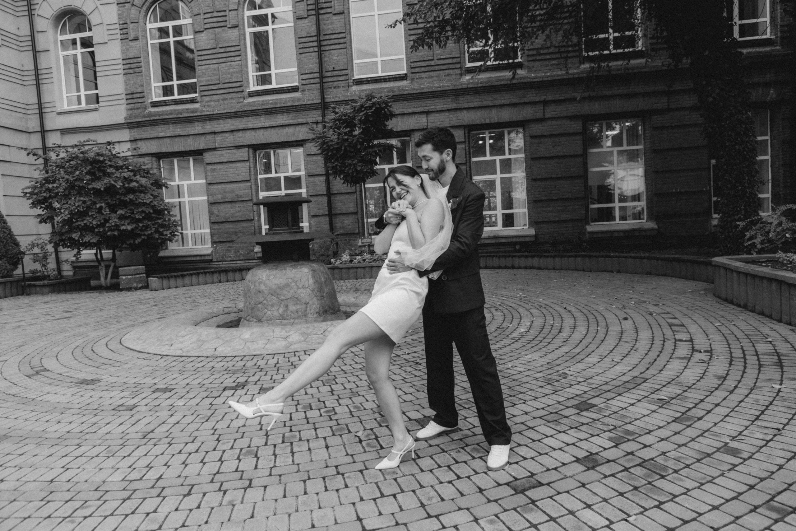 Сокто & Дина. Семейный фотограф и фотограф на роды в Ростове-на-Дону Мухина Виктория