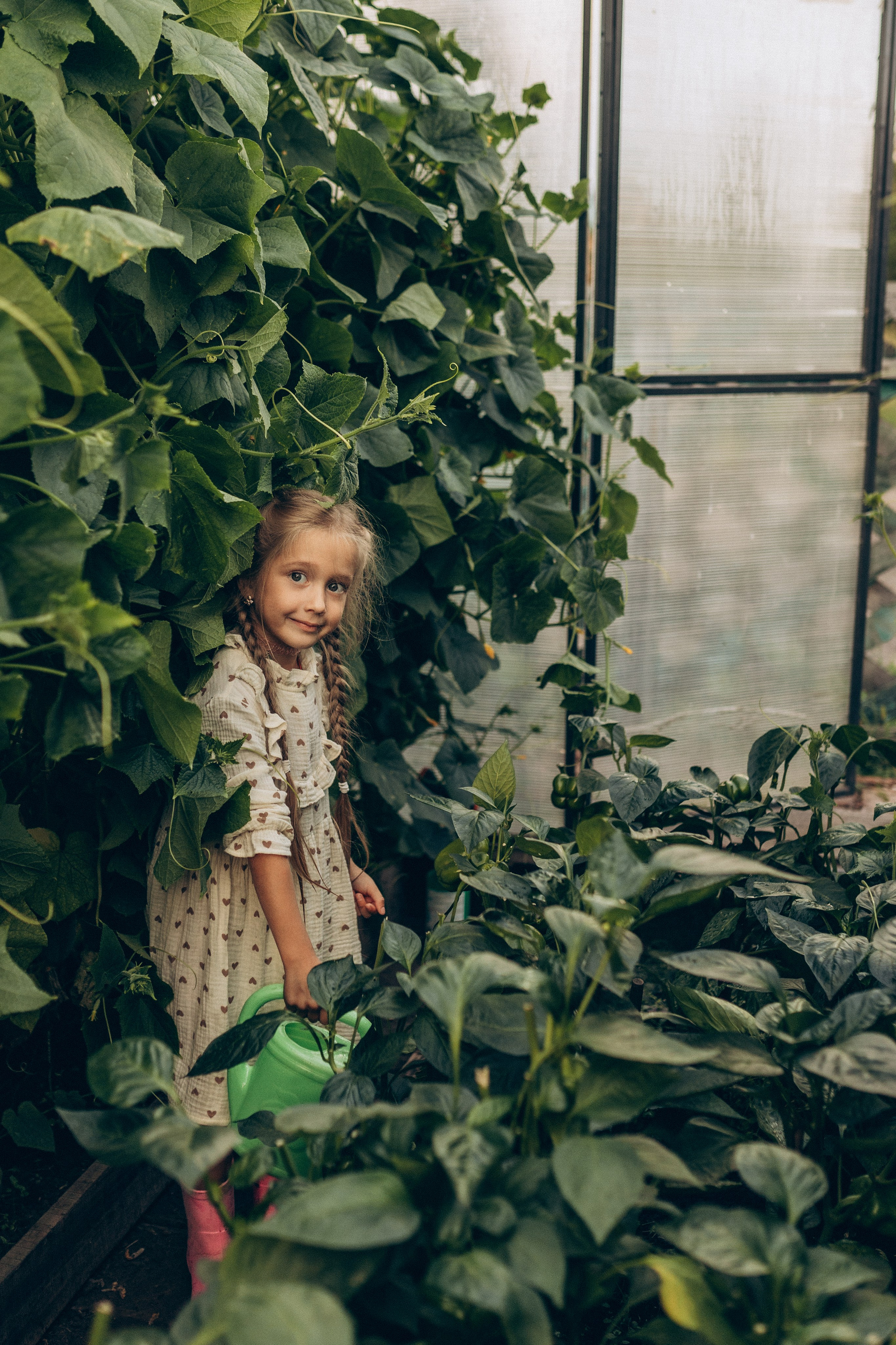 Папа и дети. Семейный фотограф lifestyle в Новосибирске Елена Шпилевая