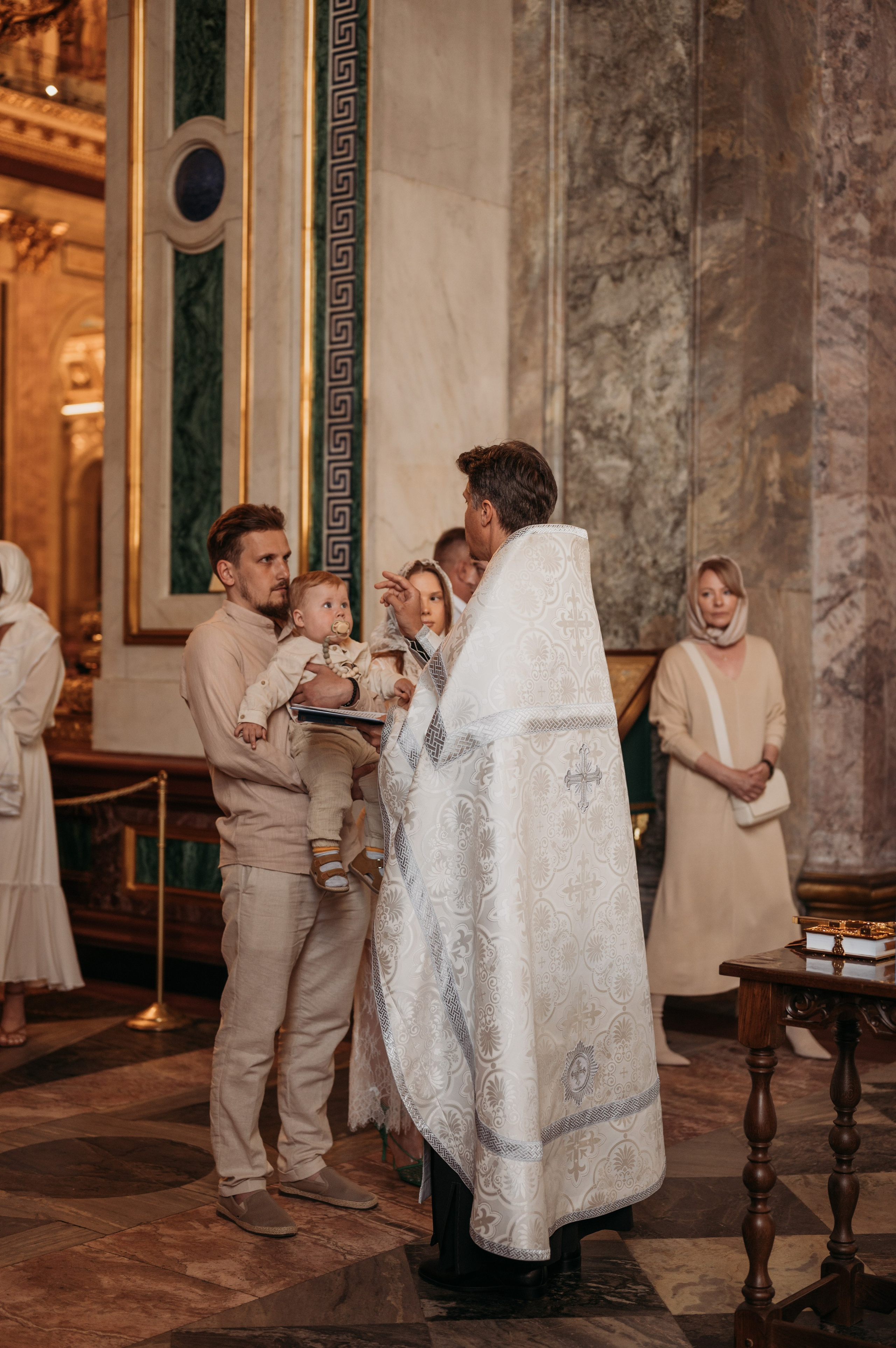 Святослав — Исаакиевский собор. Дьяконова Валерия семейный и детский фотограф в Санкт-Петербурге