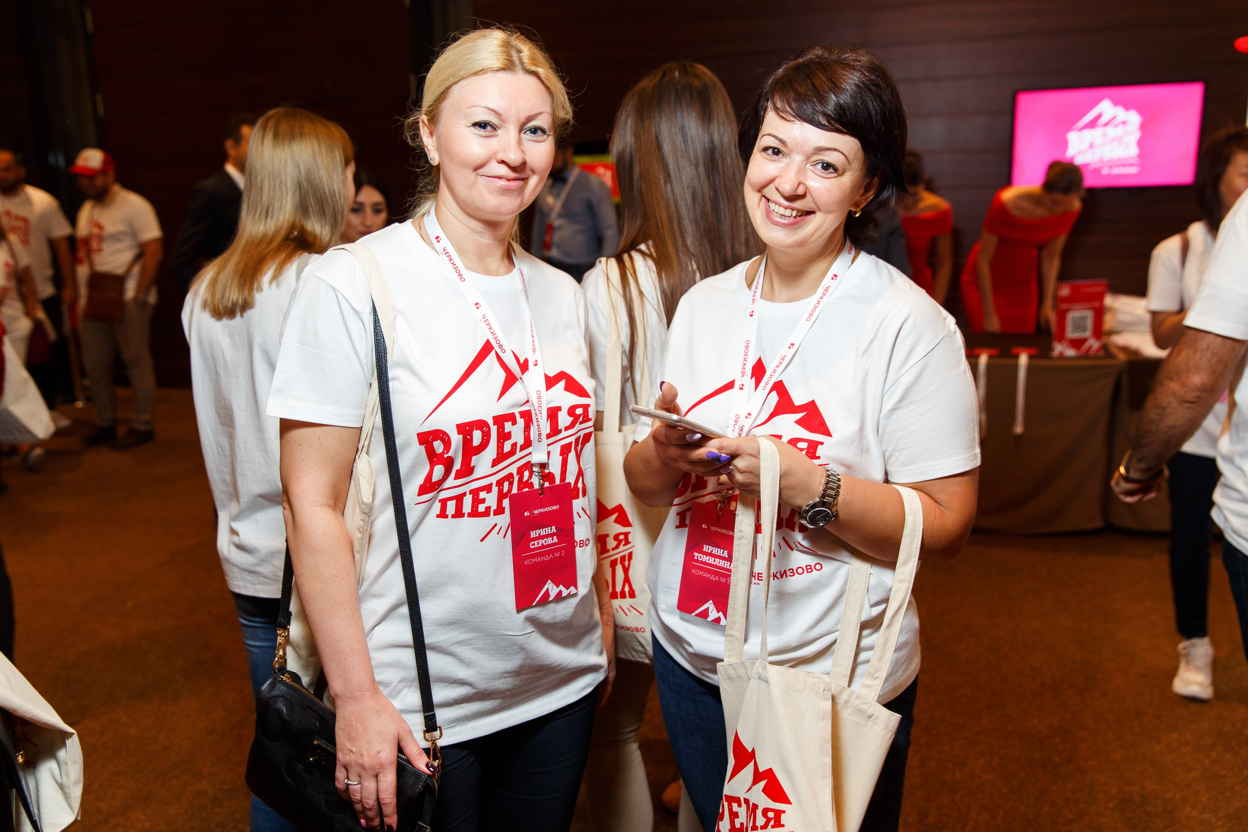 88. Фотограф Недорез Александр в Москве. Репортаж на ваших мероприятиях