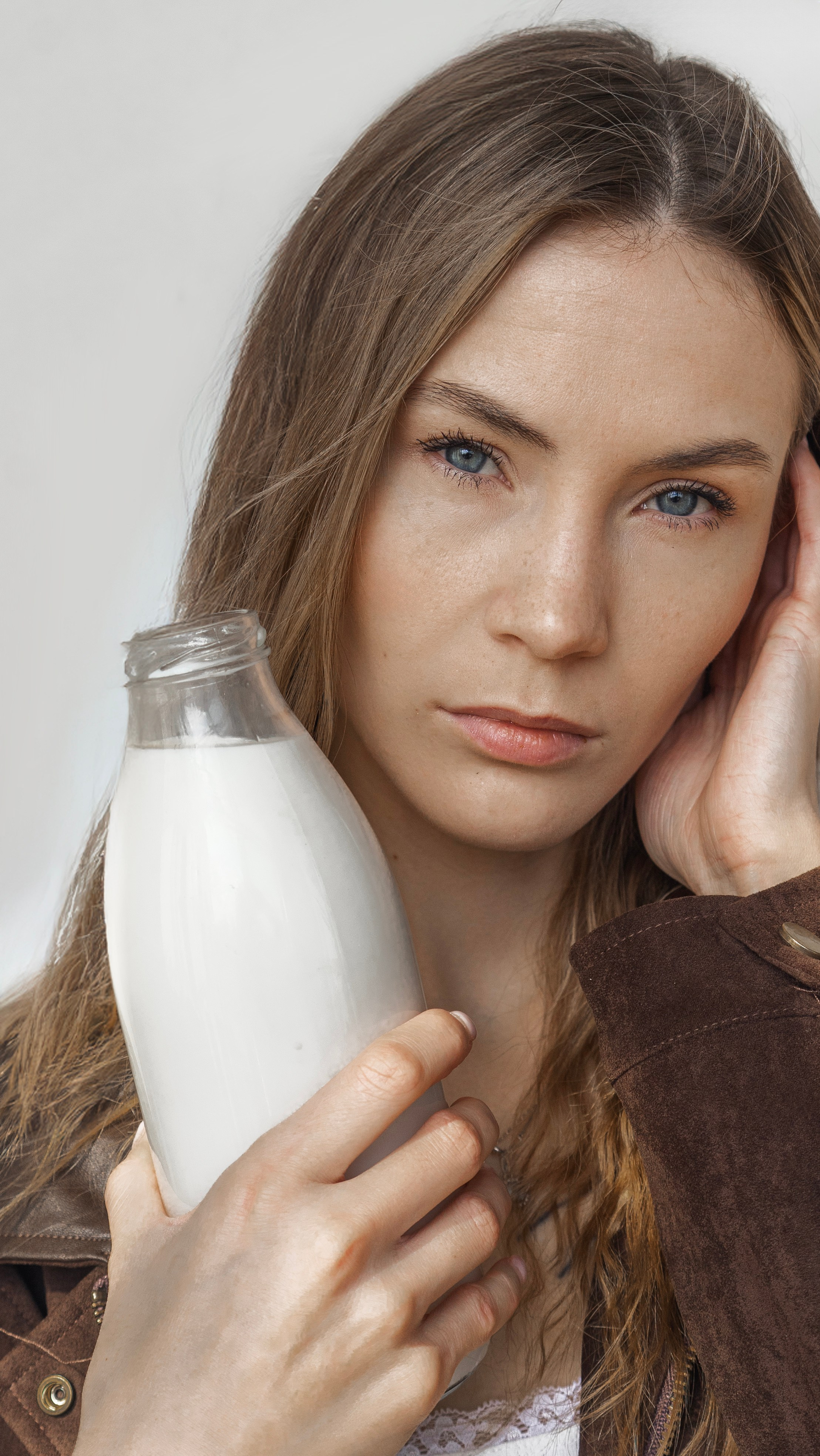 Ксения. Фотограф Москва