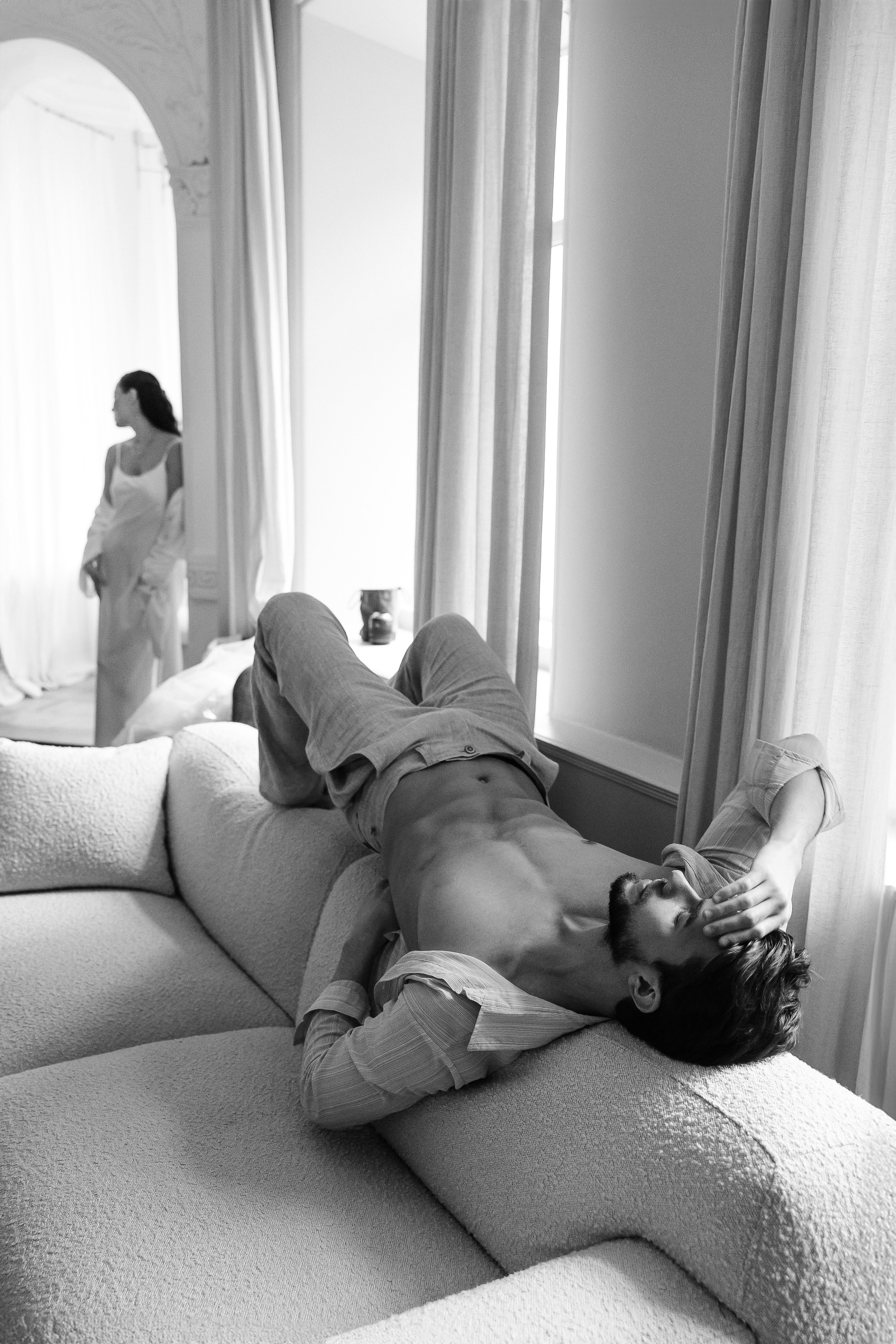 Владислав и Карина. СВАДЕБНЫЙ ФОТОГРАФ МОСКВА