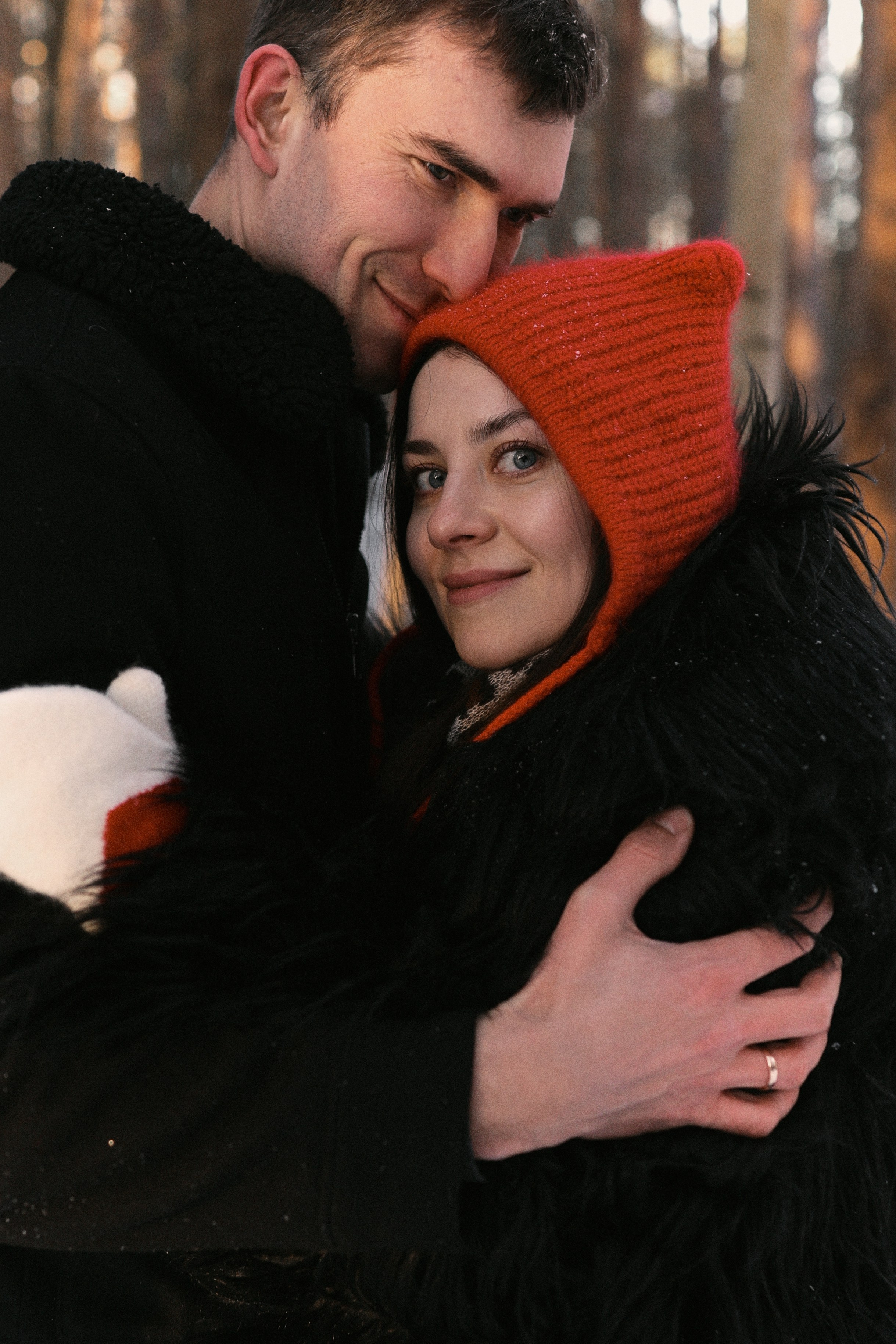 Lovestory фотосессия фотосессия пары камерная свадьба свадьба для двоих. Семейный фотограф Виолетта Ватман