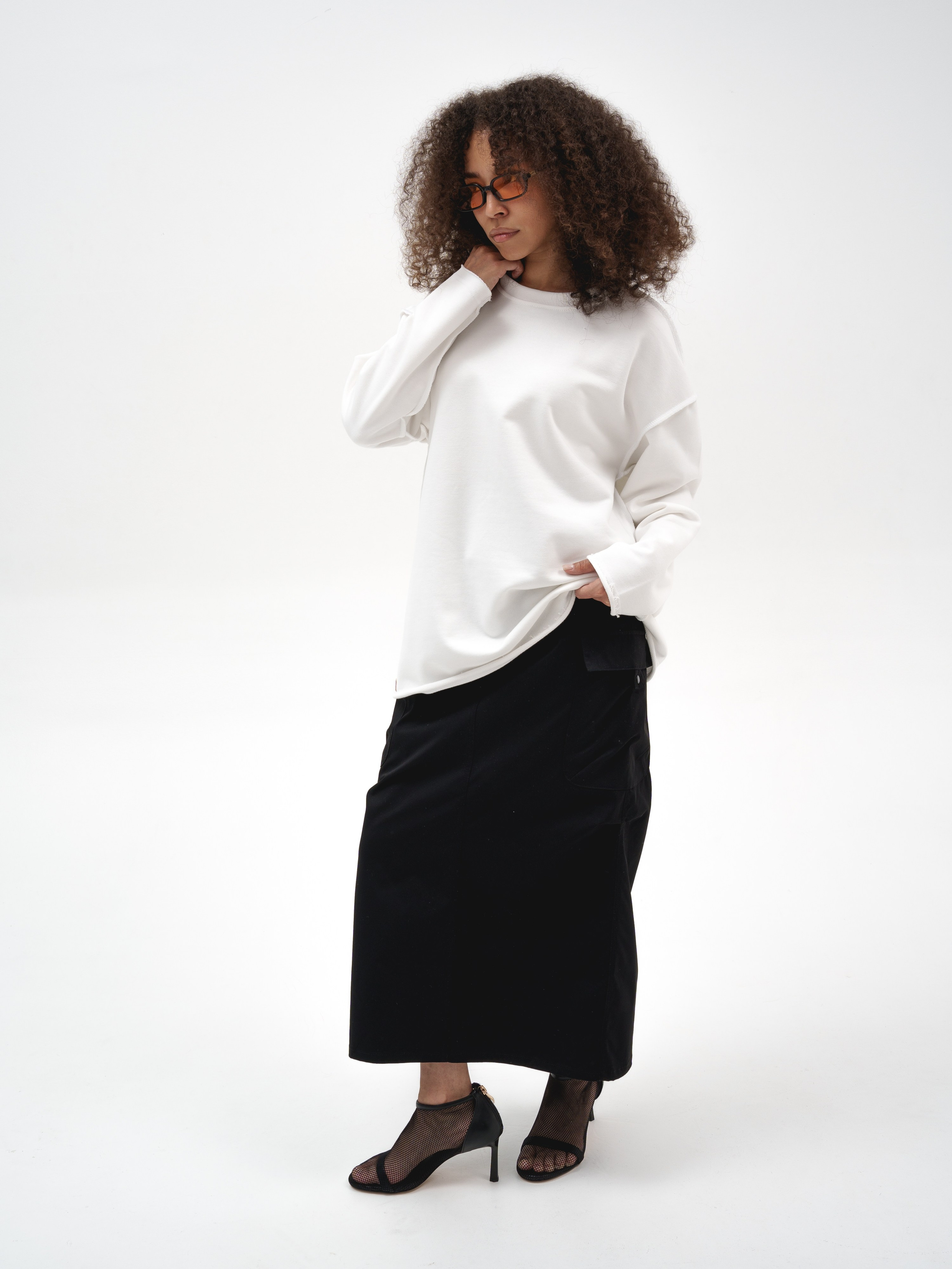 Свитшоты (вб и озон). Иван Упоров — фотограф, рилсмейкер чебоксары