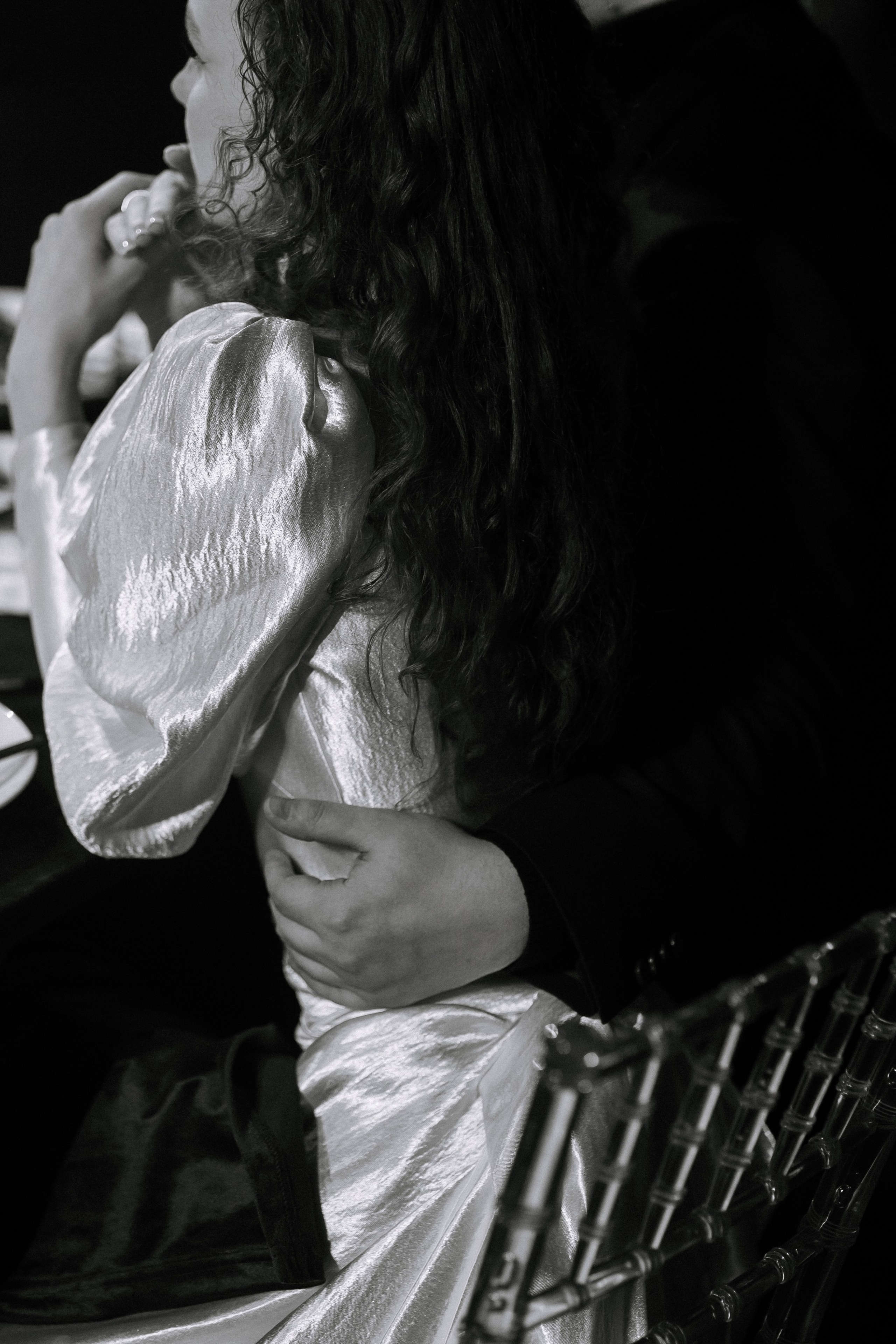 Свадебный фотограф в Ростове-на-Дону