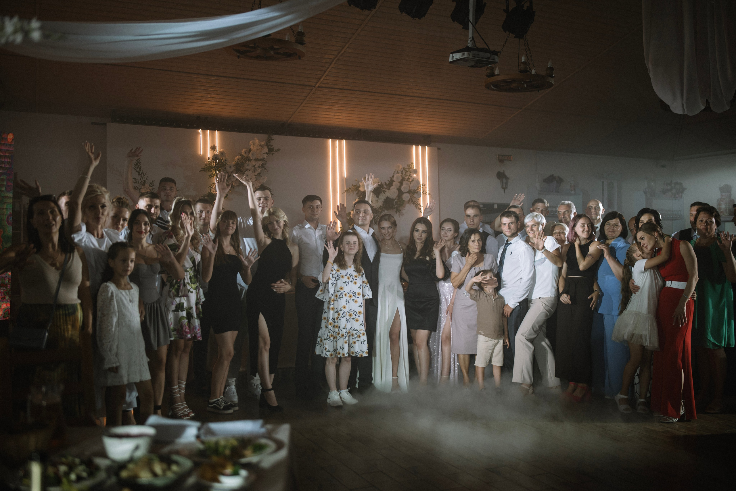 Александр и Анна. Старочеркасск. Фотограф Костикова Анастасия Ростов-на-Дону