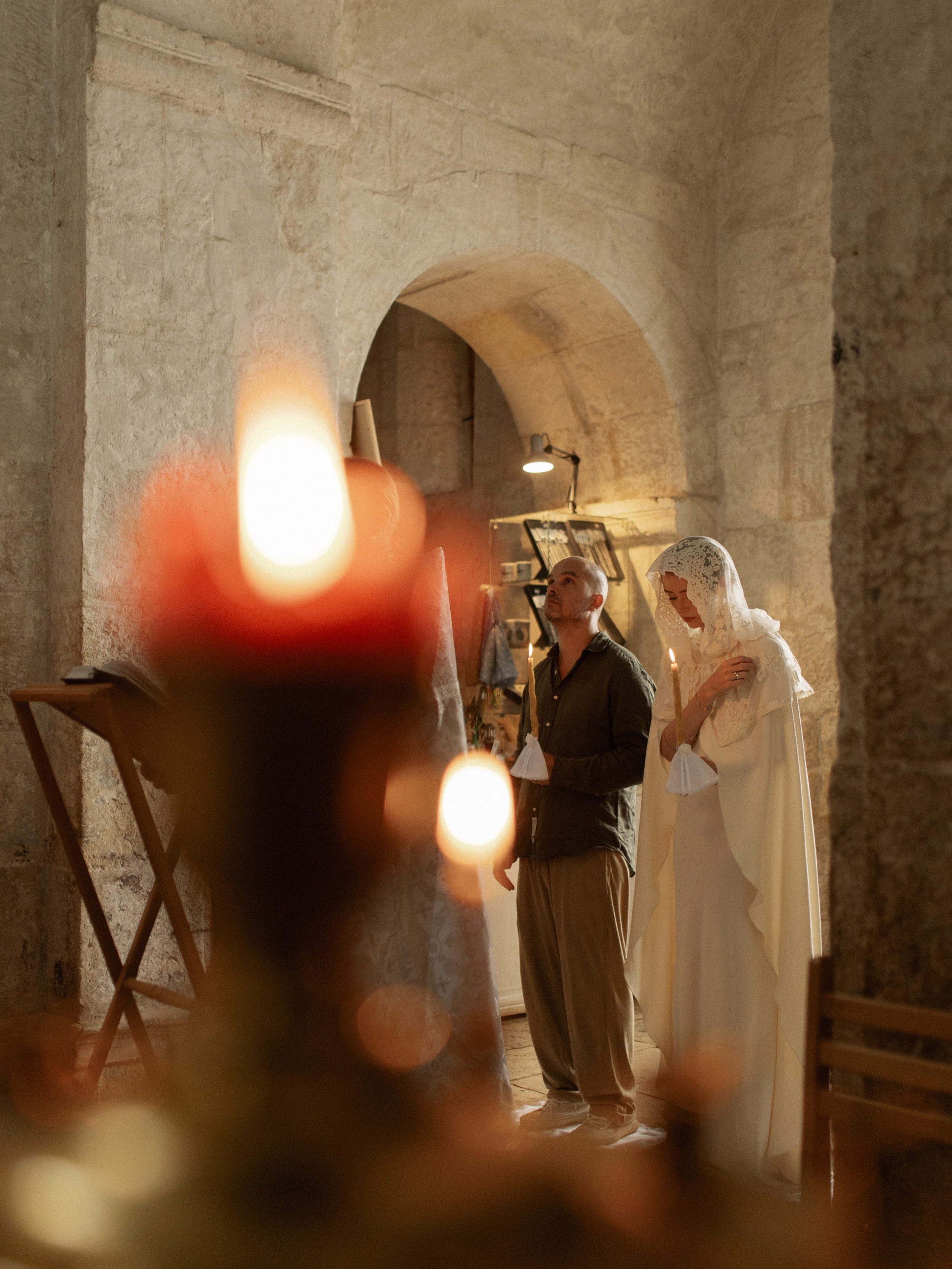 ♡. Фотограф во Владимире, Москве и Суздале-Виктория Чистякова