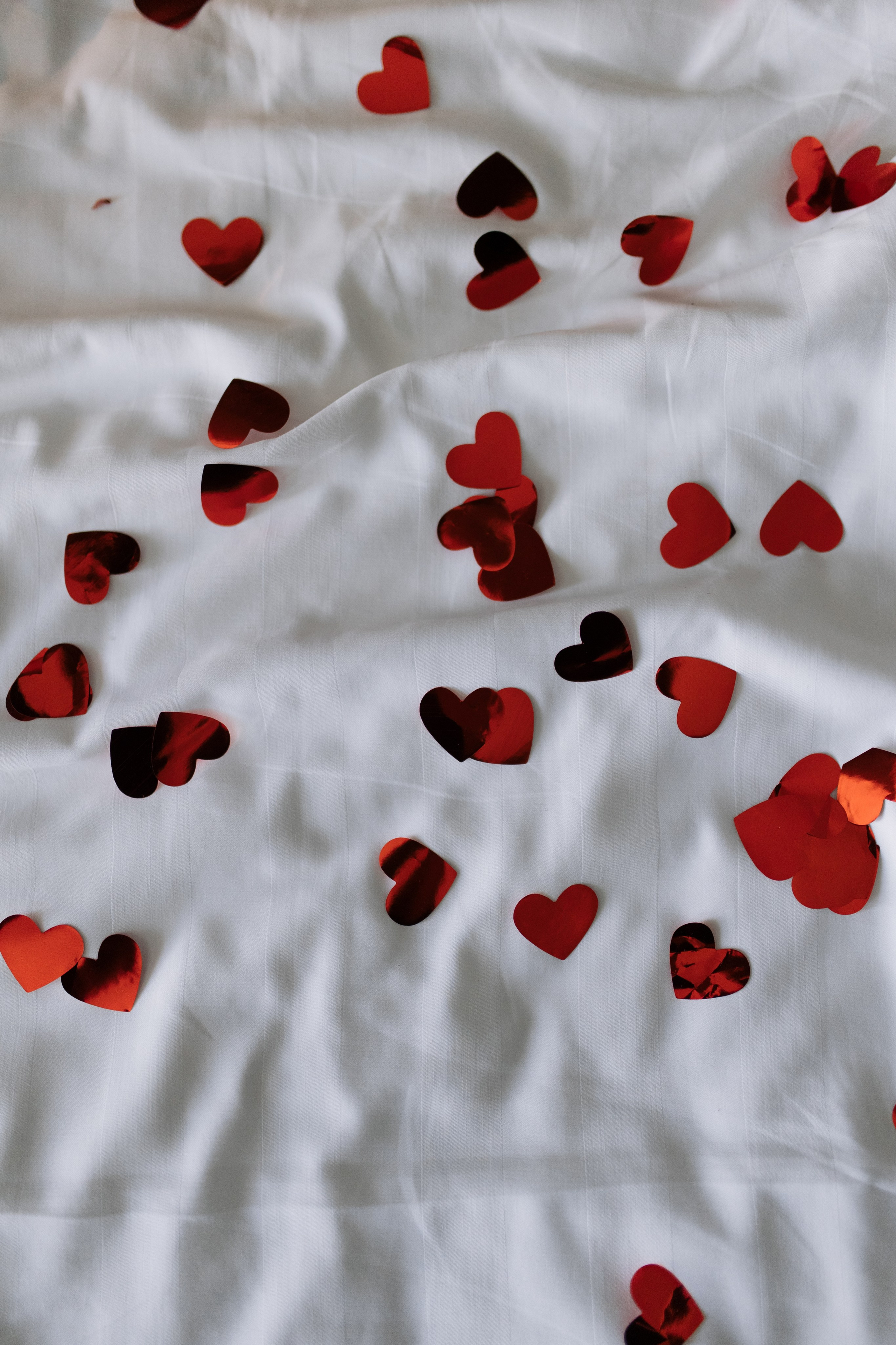 Олечка и Вова. Свадебный и портретный фотограф Екатерина Моргунова