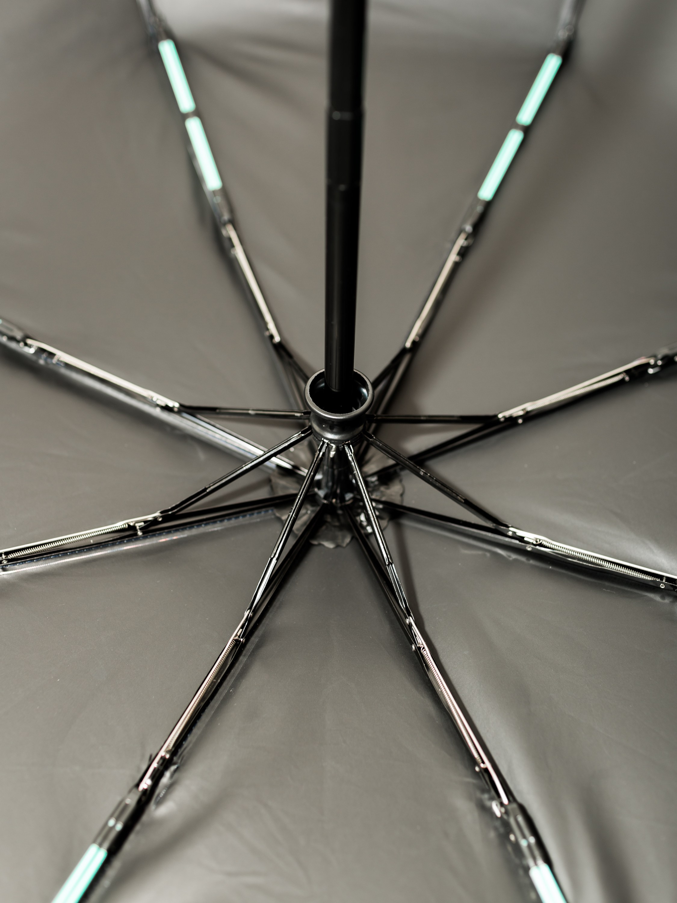 Зонты / Съемка для магазина на Ozon. Семейный и портретный фотограф в Санкт-Петербурге Андрей Воробьев