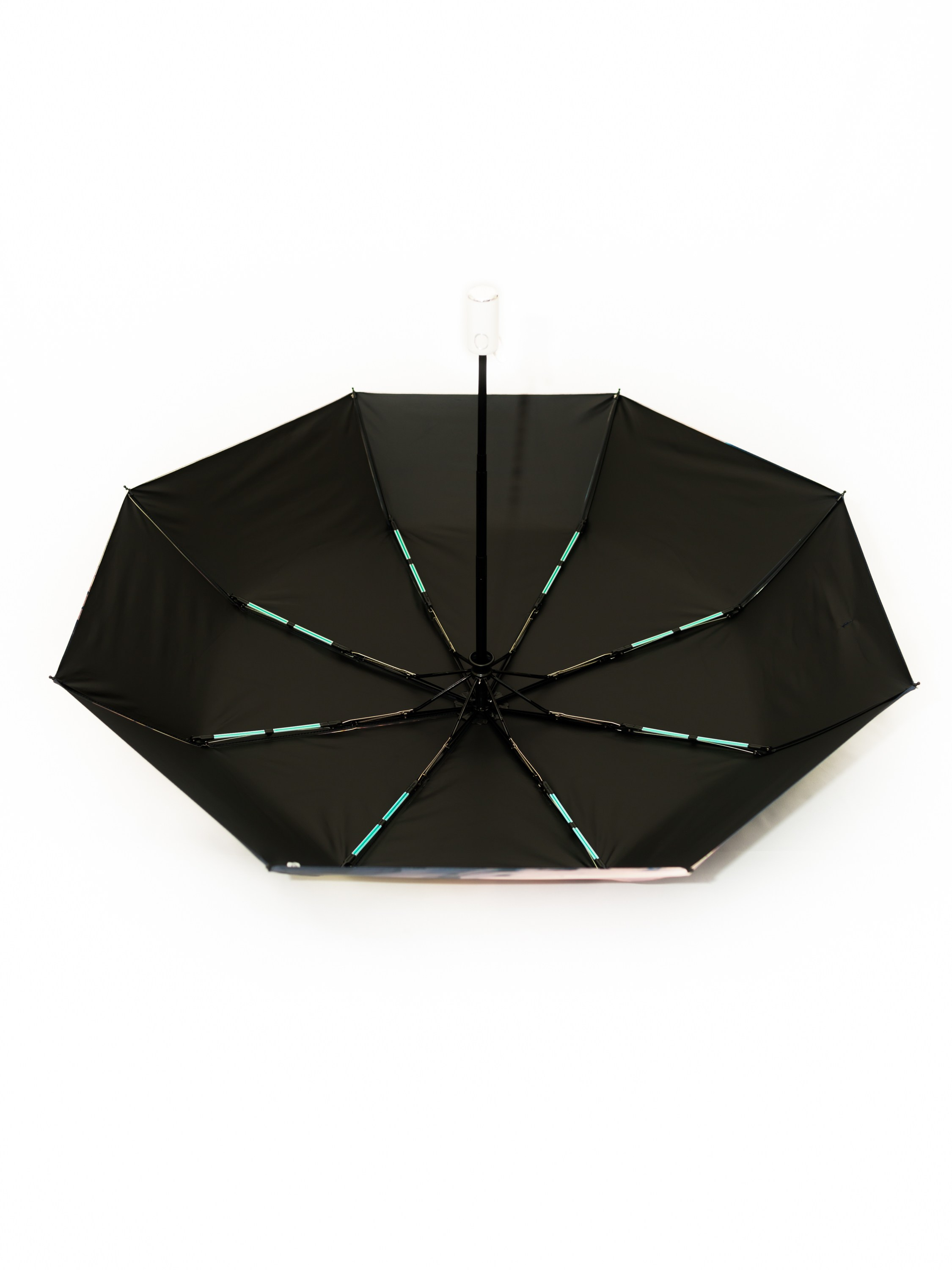 Зонты / Съемка для магазина на Ozon. Семейный и портретный фотограф в Санкт-Петербурге Андрей Воробьев