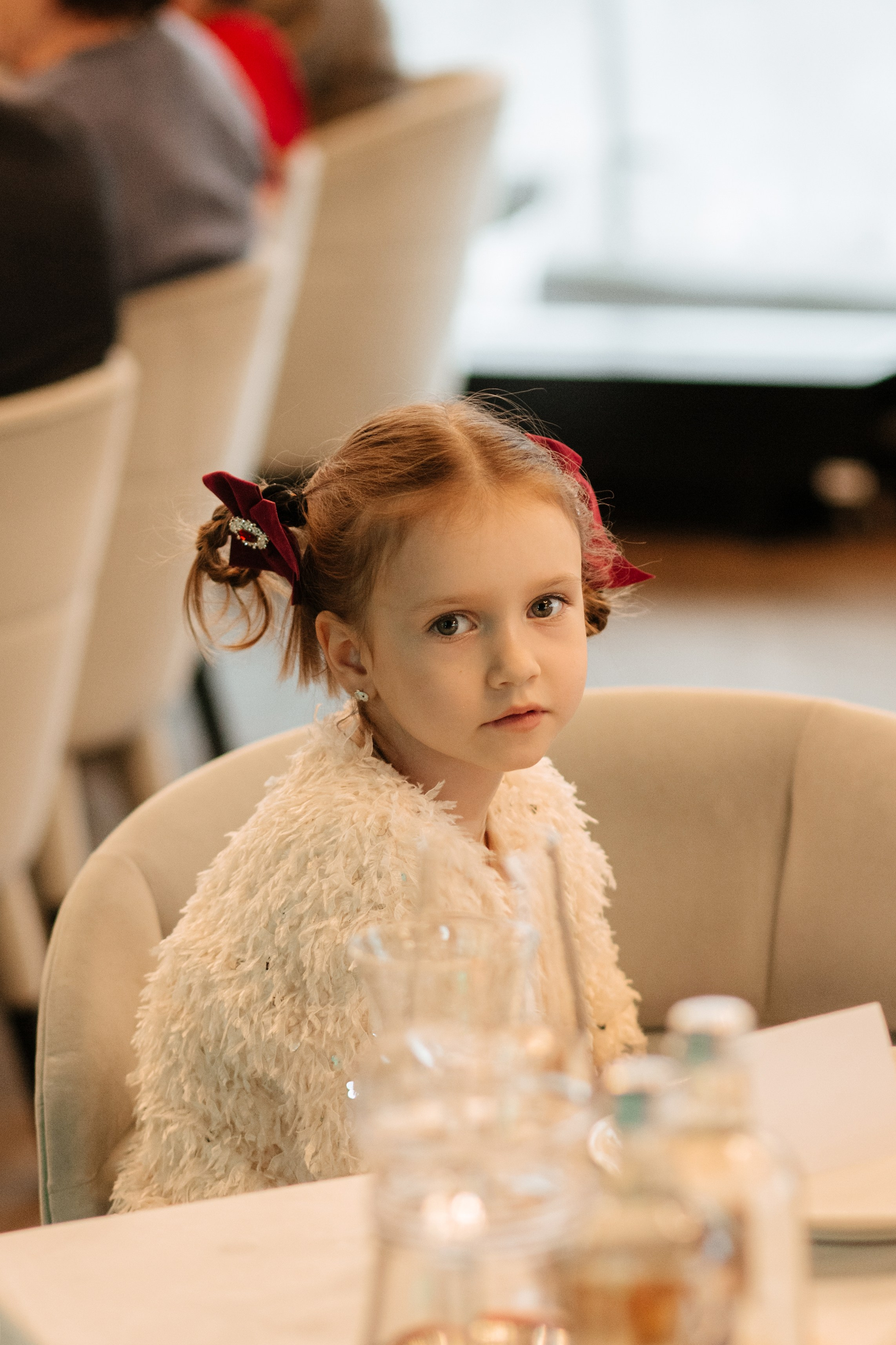 Юбилей Людмилы Ивановны. Фотограф в Волгограде и Москве | Анастасия Лаврова