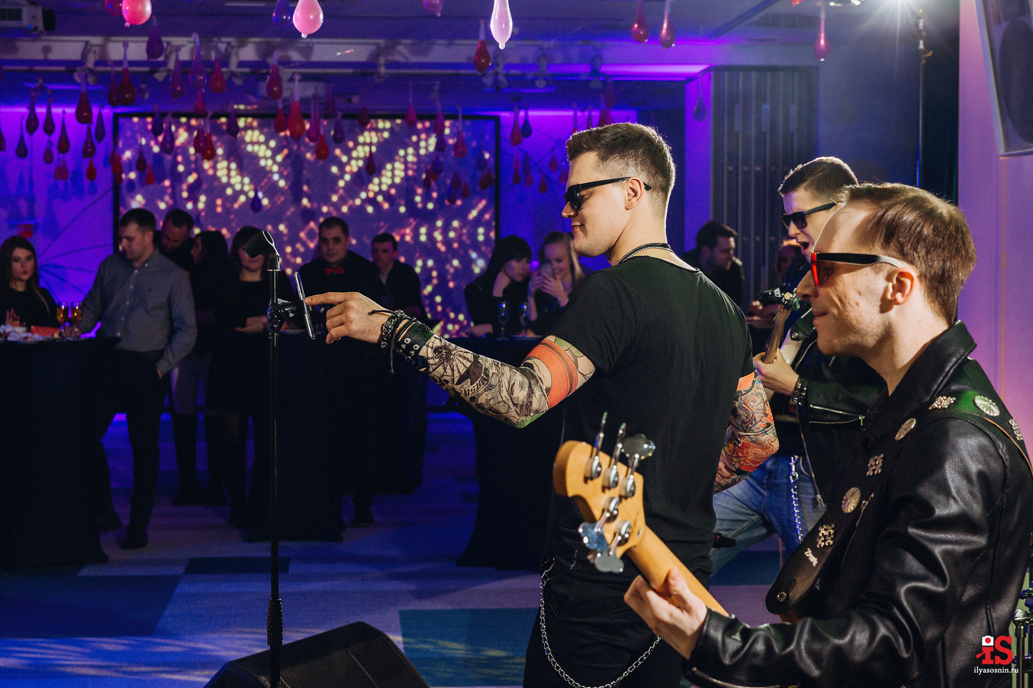 Карелия события, репортажи событий Птз, Репортажное фото, фото событий, репортажный фотограф Птз, съемка концертов, съемка выпускных, фотограф на выпускной, фотограф на корпоратив Петрозаводск, события, мероприятия фото, концерты, корпоративы, выставки, торжества, тимбилдинг, выставки, презентации