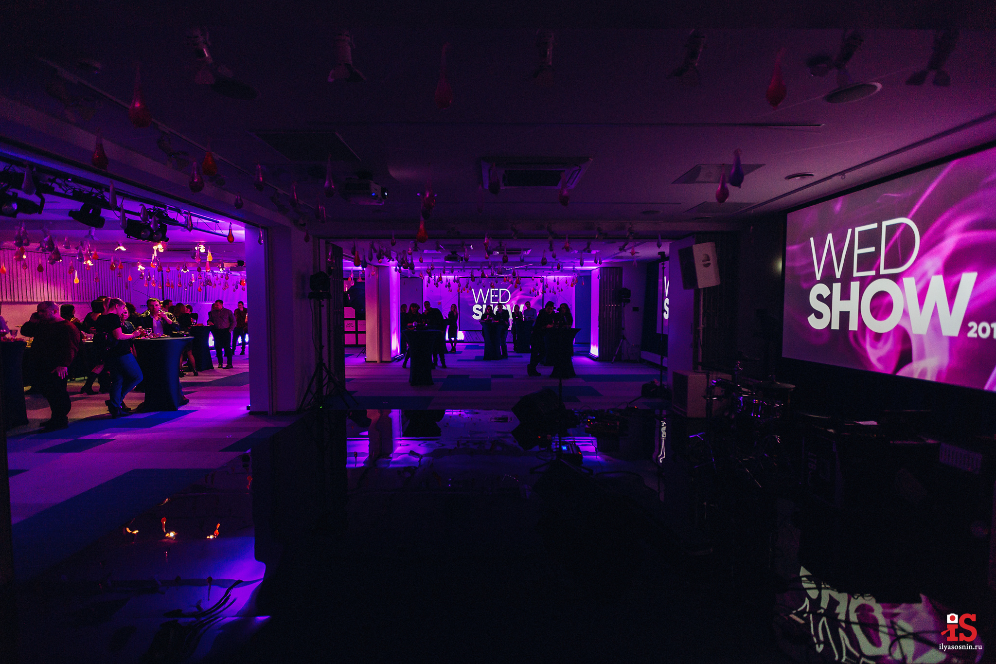 Карелия события, репортажи событий Птз, Репортажное фото, фото событий, репортажный фотограф Птз, съемка концертов, съемка выпускных, фотограф на выпускной, фотограф на корпоратив Петрозаводск, события, мероприятия фото, концерты, корпоративы, выставки, торжества, тимбилдинг, выставки, презентации