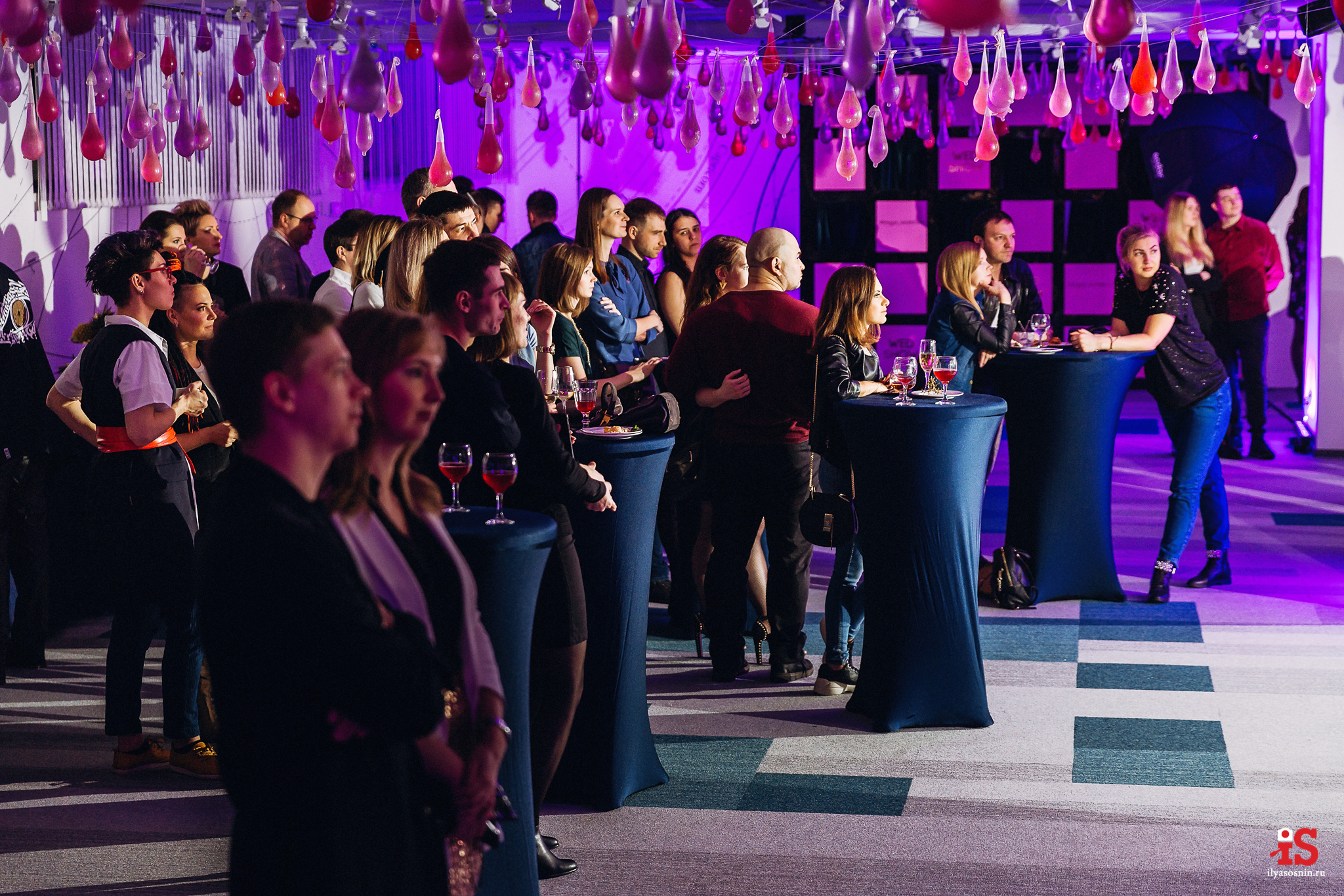 Карелия события, репортажи событий Птз, Репортажное фото, фото событий, репортажный фотограф Птз, съемка концертов, съемка выпускных, фотограф на выпускной, фотограф на корпоратив Петрозаводск, события, мероприятия фото, концерты, корпоративы, выставки, торжества, тимбилдинг, выставки, презентации