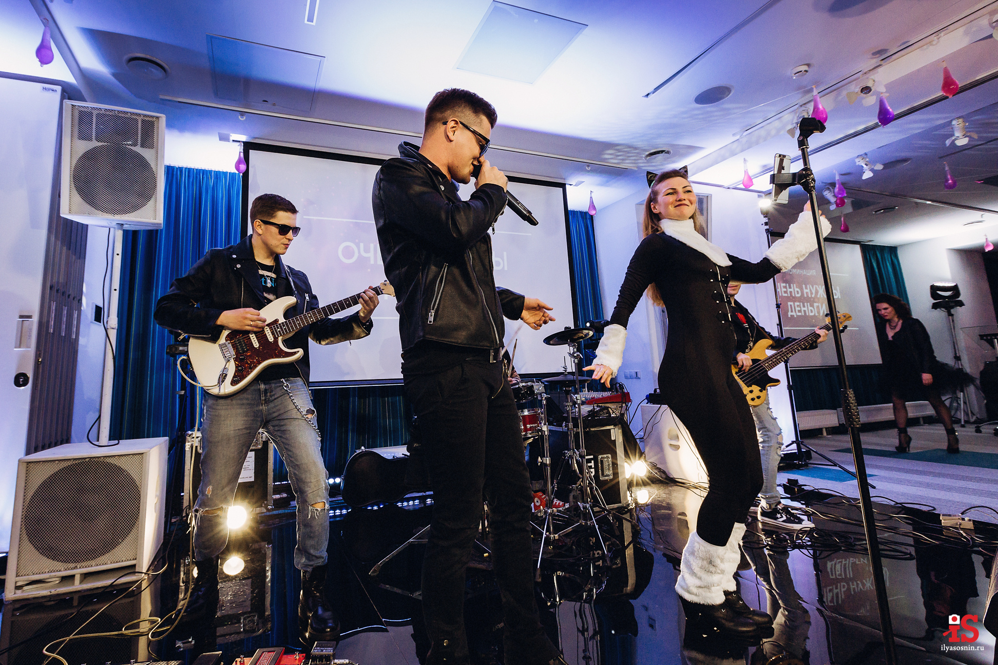 Карелия события, репортажи событий Птз, Репортажное фото, фото событий, репортажный фотограф Птз, съемка концертов, съемка выпускных, фотограф на выпускной, фотограф на корпоратив Петрозаводск, события, мероприятия фото, концерты, корпоративы, выставки, торжества, тимбилдинг, выставки, презентации