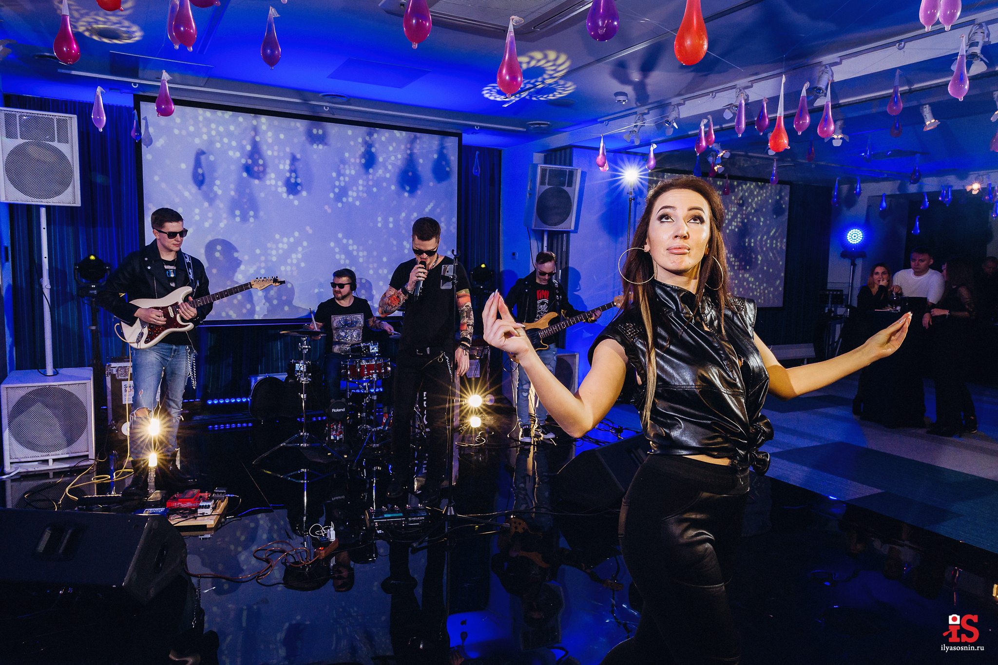 Карелия события, репортажи событий Птз, Репортажное фото, фото событий, репортажный фотограф Птз, съемка концертов, съемка выпускных, фотограф на выпускной, фотограф на корпоратив Петрозаводск, события, мероприятия фото, концерты, корпоративы, выставки, торжества, тимбилдинг, выставки, презентации