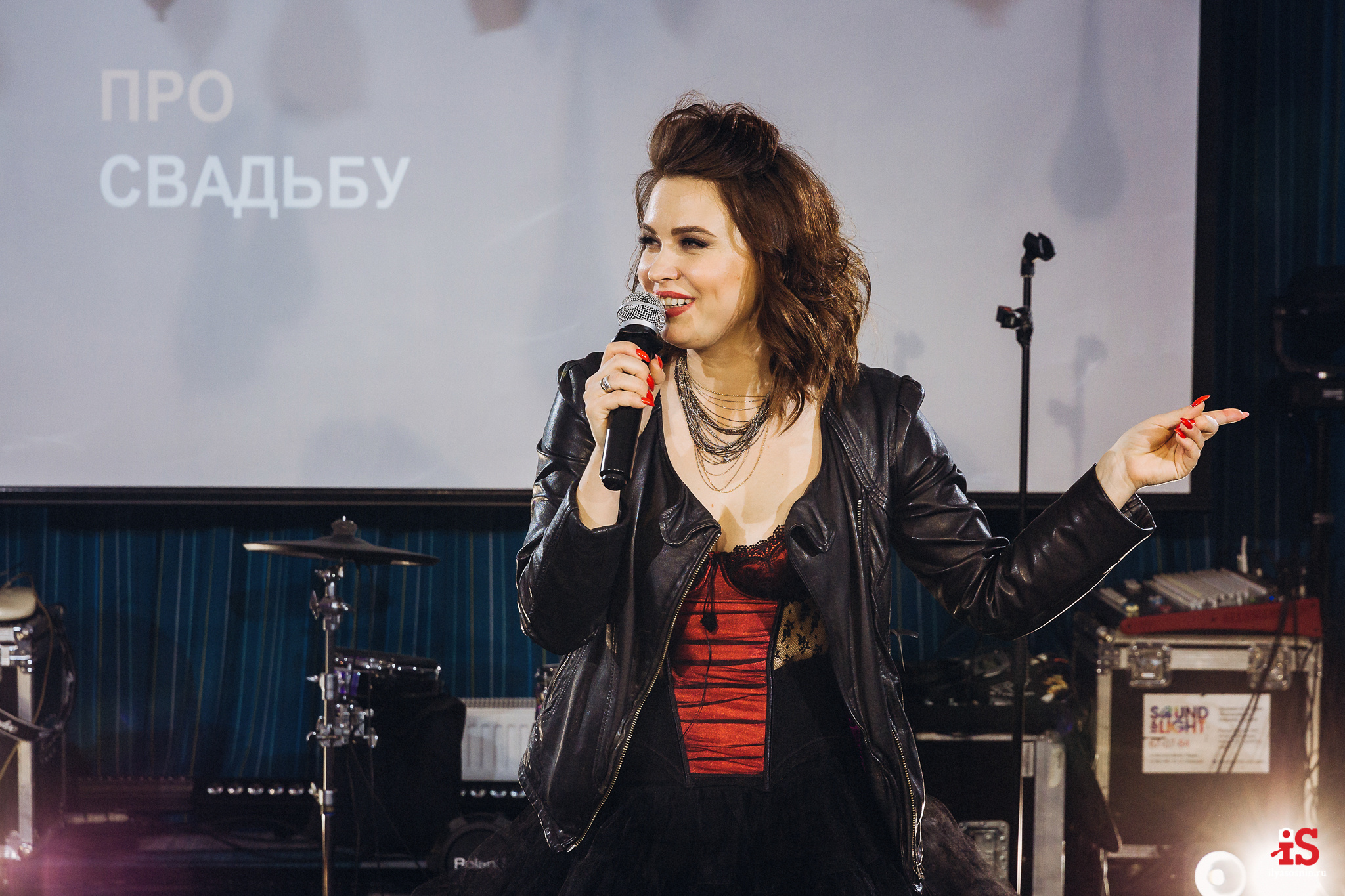 Карелия события, репортажи событий Птз, Репортажное фото, фото событий, репортажный фотограф Птз, съемка концертов, съемка выпускных, фотограф на выпускной, фотограф на корпоратив Петрозаводск, события, мероприятия фото, концерты, корпоративы, выставки, торжества, тимбилдинг, выставки, презентации