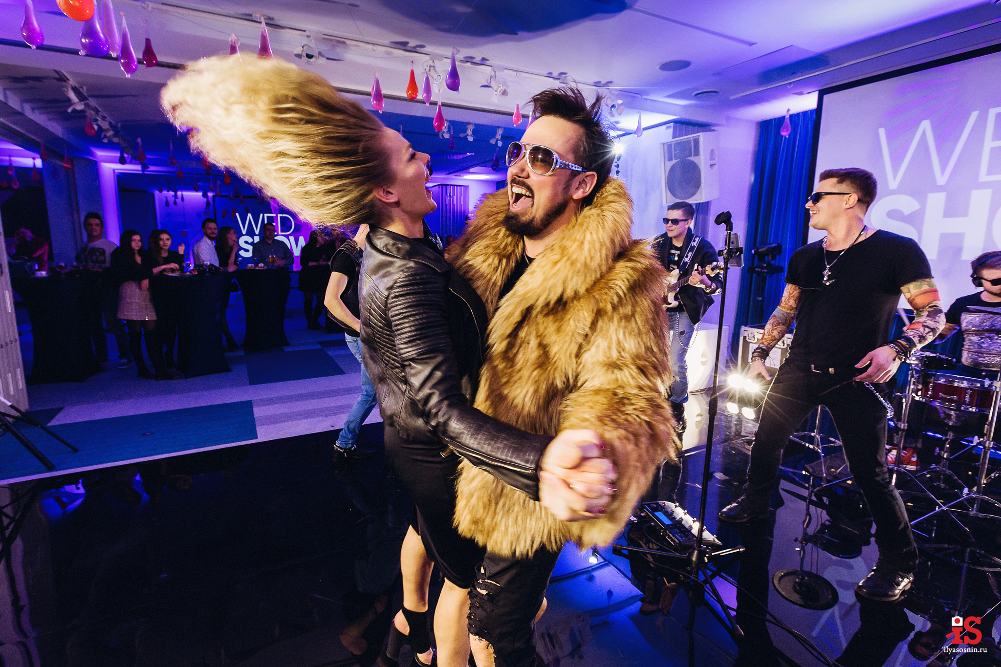 Карелия события, репортажи событий Птз, Репортажное фото, фото событий, репортажный фотограф Птз, съемка концертов, съемка выпускных, фотограф на выпускной, фотограф на корпоратив Петрозаводск, события, мероприятия фото, концерты, корпоративы, выставки, торжества, тимбилдинг, выставки, презентации