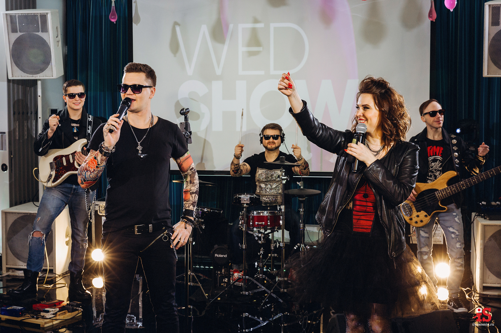 Карелия события, репортажи событий Птз, Репортажное фото, фото событий, репортажный фотограф Птз, съемка концертов, съемка выпускных, фотограф на выпускной, фотограф на корпоратив Петрозаводск, события, мероприятия фото, концерты, корпоративы, выставки, торжества, тимбилдинг, выставки, презентации