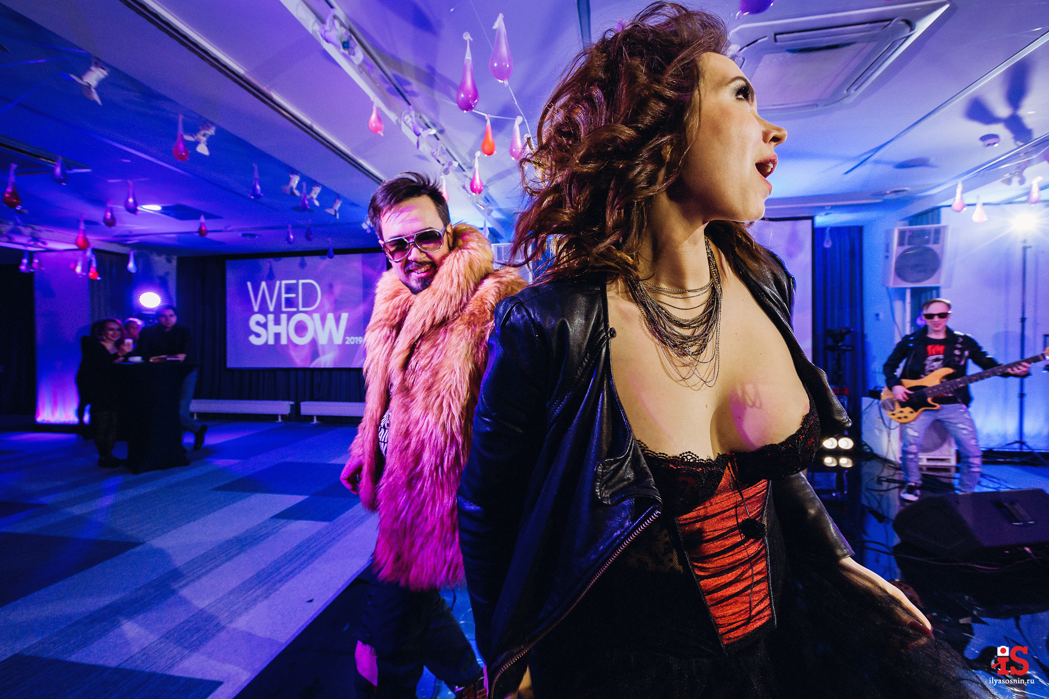 Карелия события, репортажи событий Птз, Репортажное фото, фото событий, репортажный фотограф Птз, съемка концертов, съемка выпускных, фотограф на выпускной, фотограф на корпоратив Петрозаводск, события, мероприятия фото, концерты, корпоративы, выставки, торжества, тимбилдинг, выставки, презентации