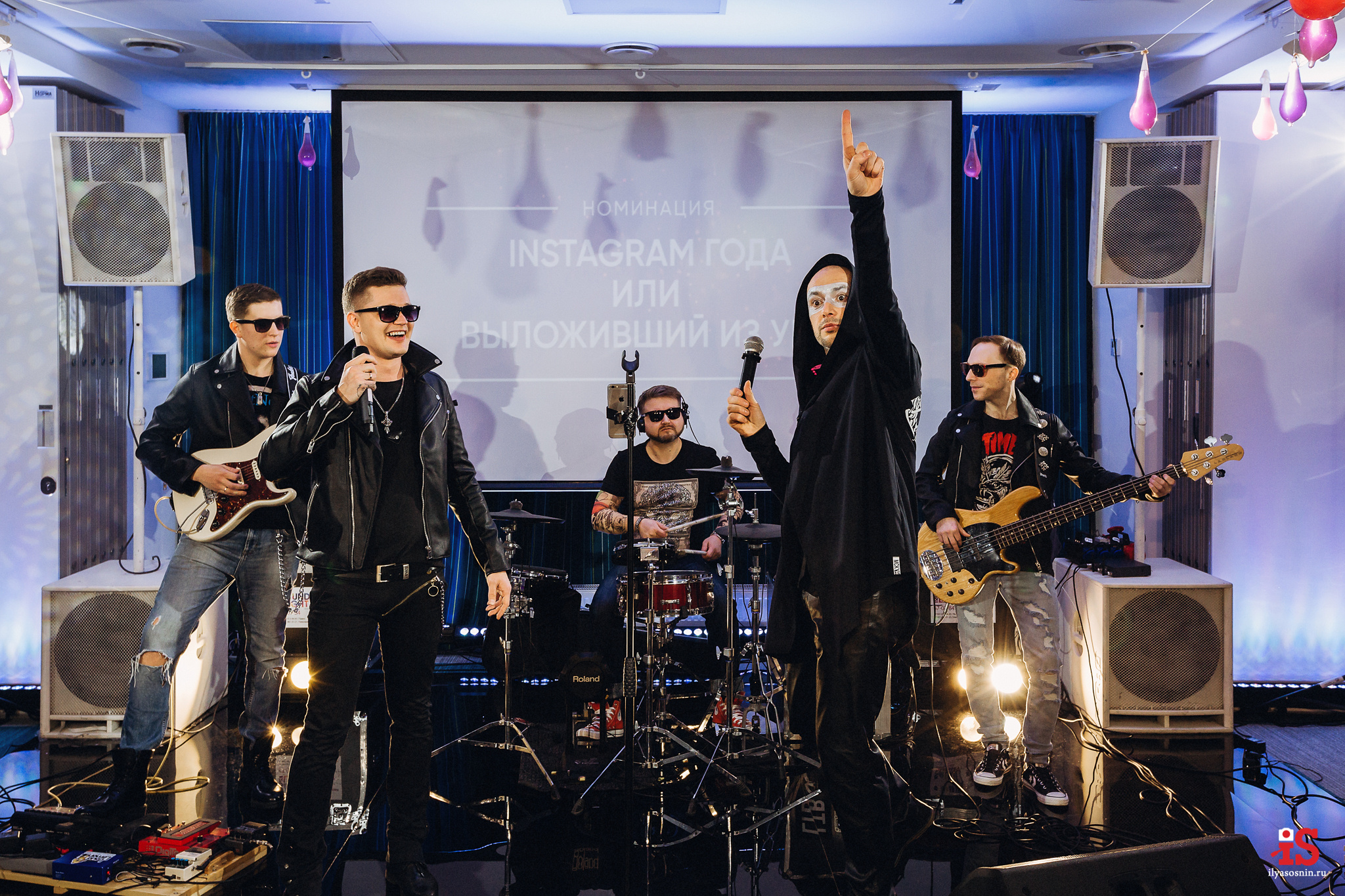 Карелия события, репортажи событий Птз, Репортажное фото, фото событий, репортажный фотограф Птз, съемка концертов, съемка выпускных, фотограф на выпускной, фотограф на корпоратив Петрозаводск, события, мероприятия фото, концерты, корпоративы, выставки, торжества, тимбилдинг, выставки, презентации