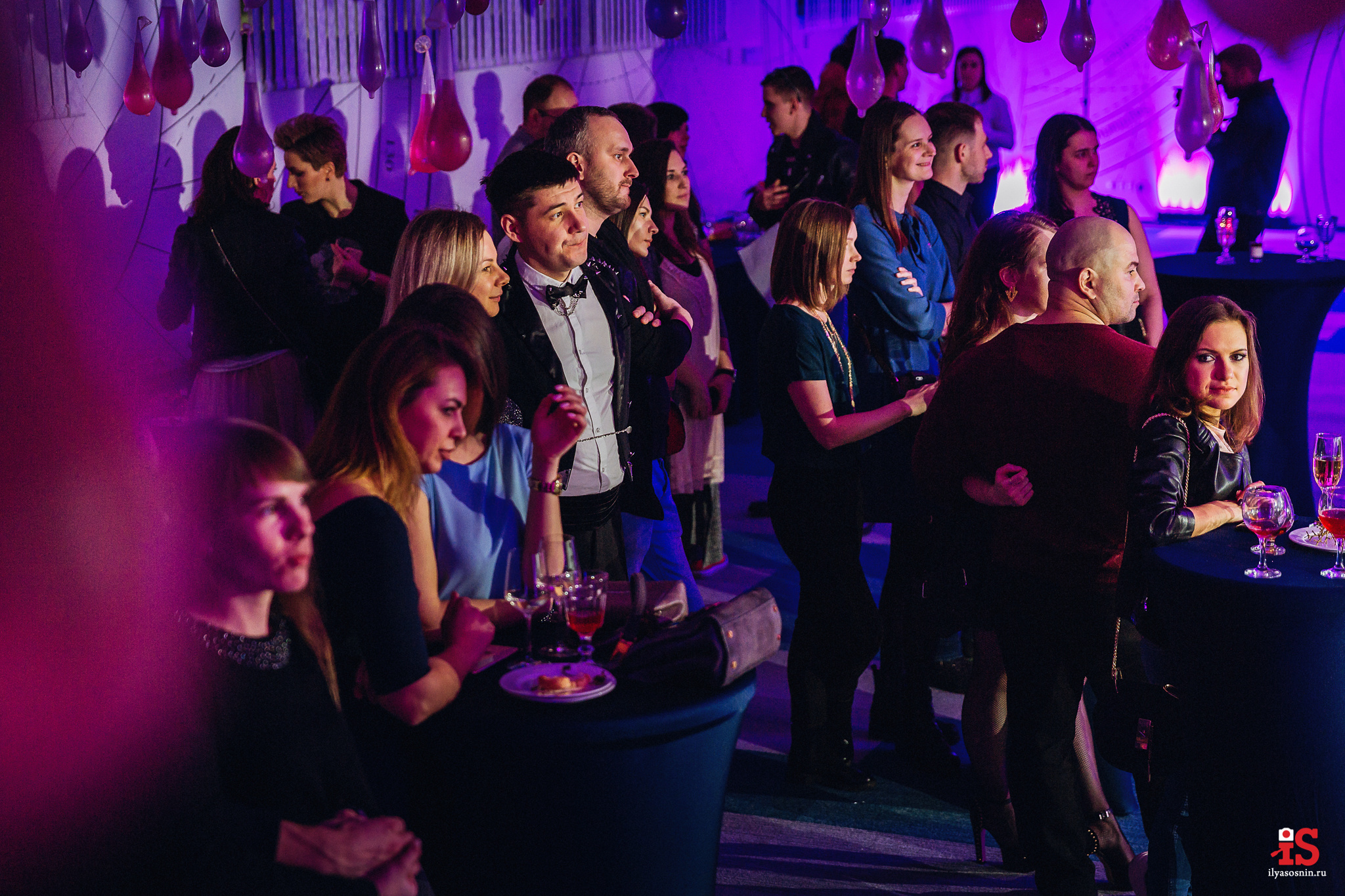 Карелия события, репортажи событий Птз, Репортажное фото, фото событий, репортажный фотограф Птз, съемка концертов, съемка выпускных, фотограф на выпускной, фотограф на корпоратив Петрозаводск, события, мероприятия фото, концерты, корпоративы, выставки, торжества, тимбилдинг, выставки, презентации