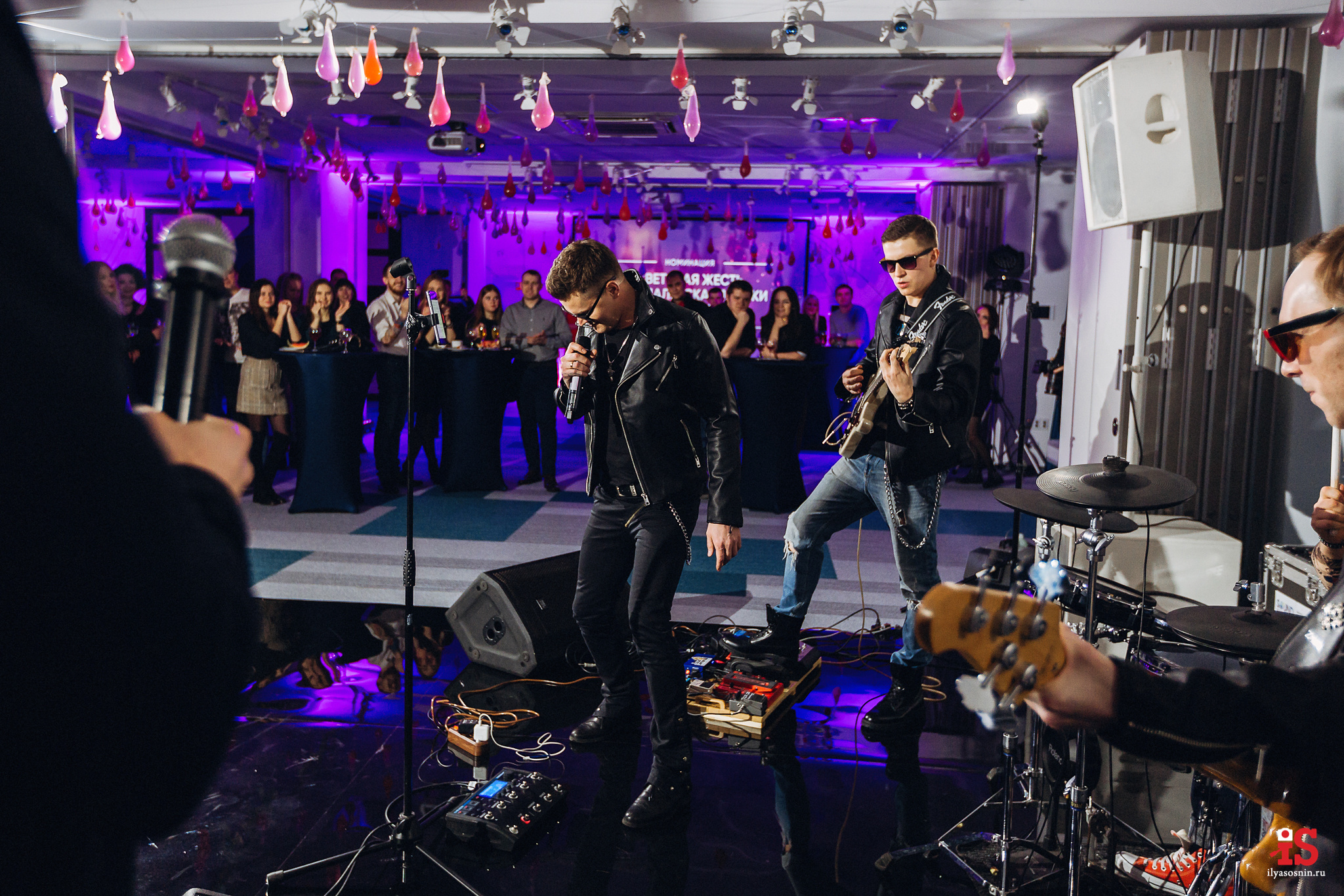 Карелия события, репортажи событий Птз, Репортажное фото, фото событий, репортажный фотограф Птз, съемка концертов, съемка выпускных, фотограф на выпускной, фотограф на корпоратив Петрозаводск, события, мероприятия фото, концерты, корпоративы, выставки, торжества, тимбилдинг, выставки, презентации