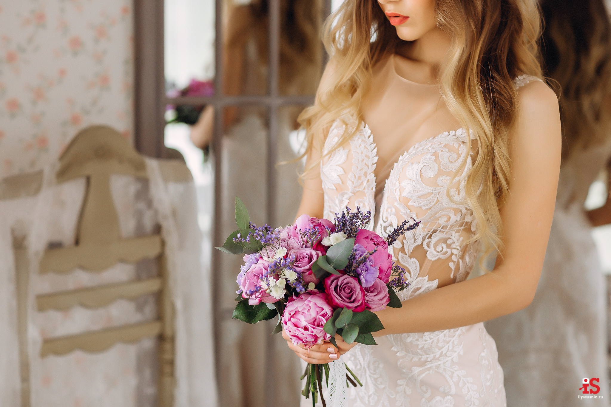 Профессиональный фотограф Петрозаводск Илья Соснин