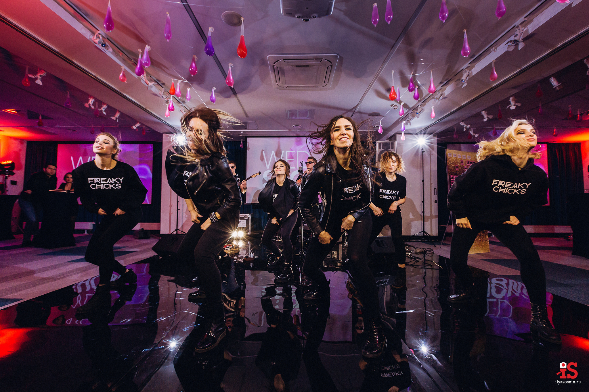 Карелия события, репортажи событий Птз, Репортажное фото, фото событий, репортажный фотограф Птз, съемка концертов, съемка выпускных, фотограф на выпускной, фотограф на корпоратив Петрозаводск, события, мероприятия фото, концерты, корпоративы, выставки, торжества, тимбилдинг, выставки, презентации