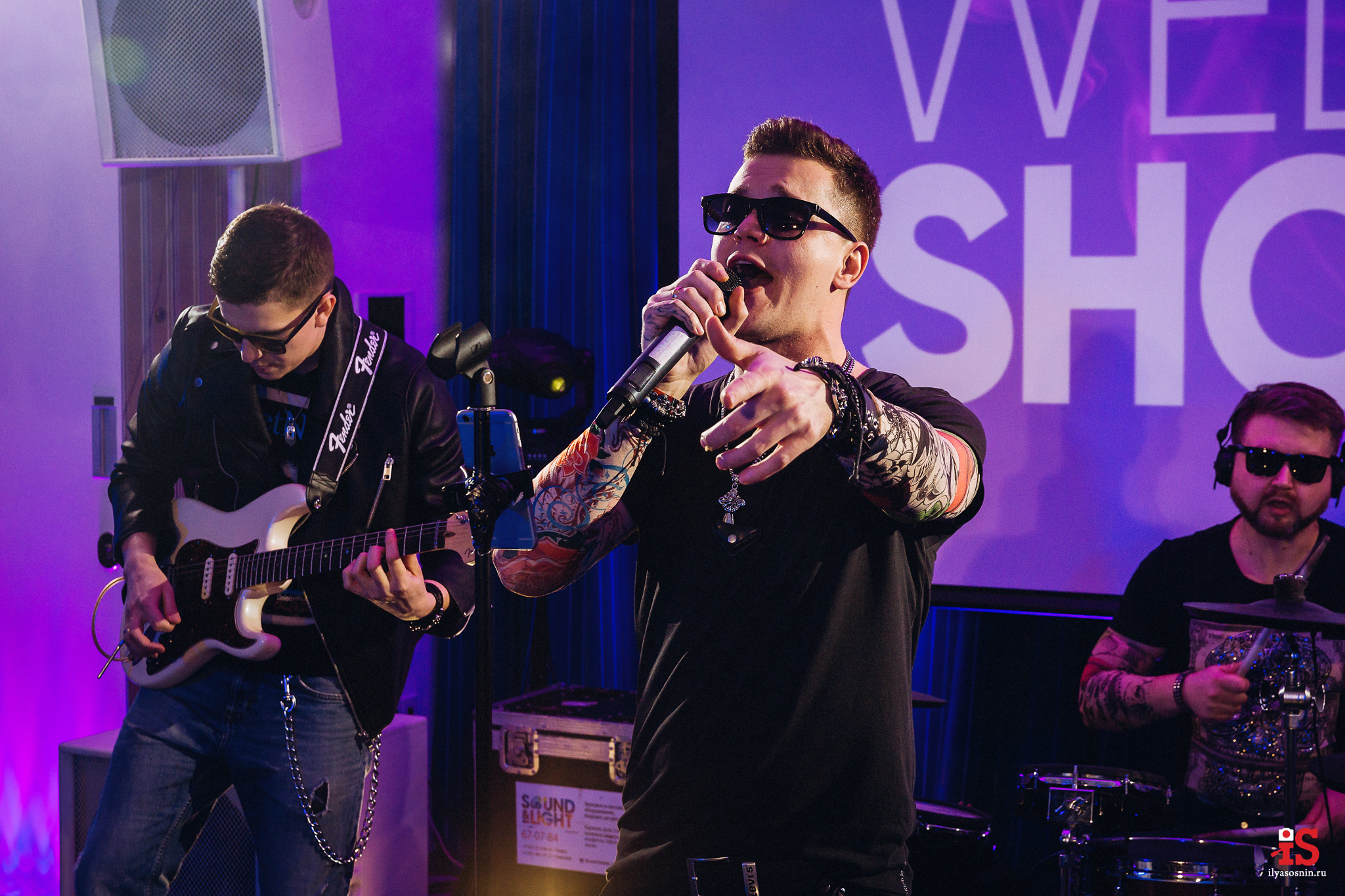 Карелия события, репортажи событий Птз, Репортажное фото, фото событий, репортажный фотограф Птз, съемка концертов, съемка выпускных, фотограф на выпускной, фотограф на корпоратив Петрозаводск, события, мероприятия фото, концерты, корпоративы, выставки, торжества, тимбилдинг, выставки, презентации