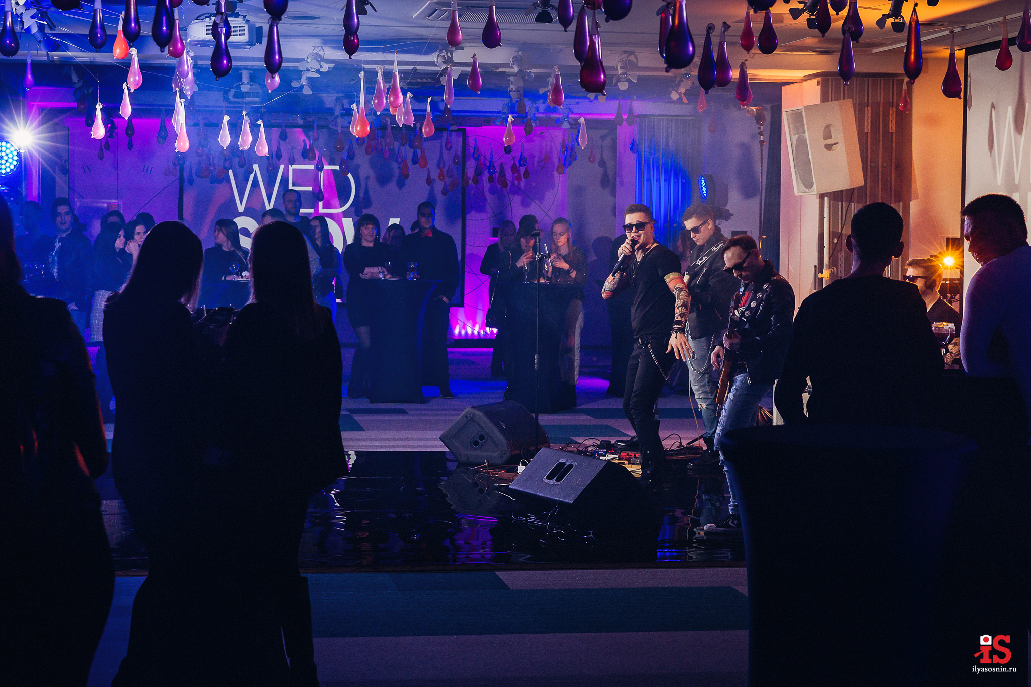 Карелия события, репортажи событий Птз, Репортажное фото, фото событий, репортажный фотограф Птз, съемка концертов, съемка выпускных, фотограф на выпускной, фотограф на корпоратив Петрозаводск, события, мероприятия фото, концерты, корпоративы, выставки, торжества, тимбилдинг, выставки, презентации