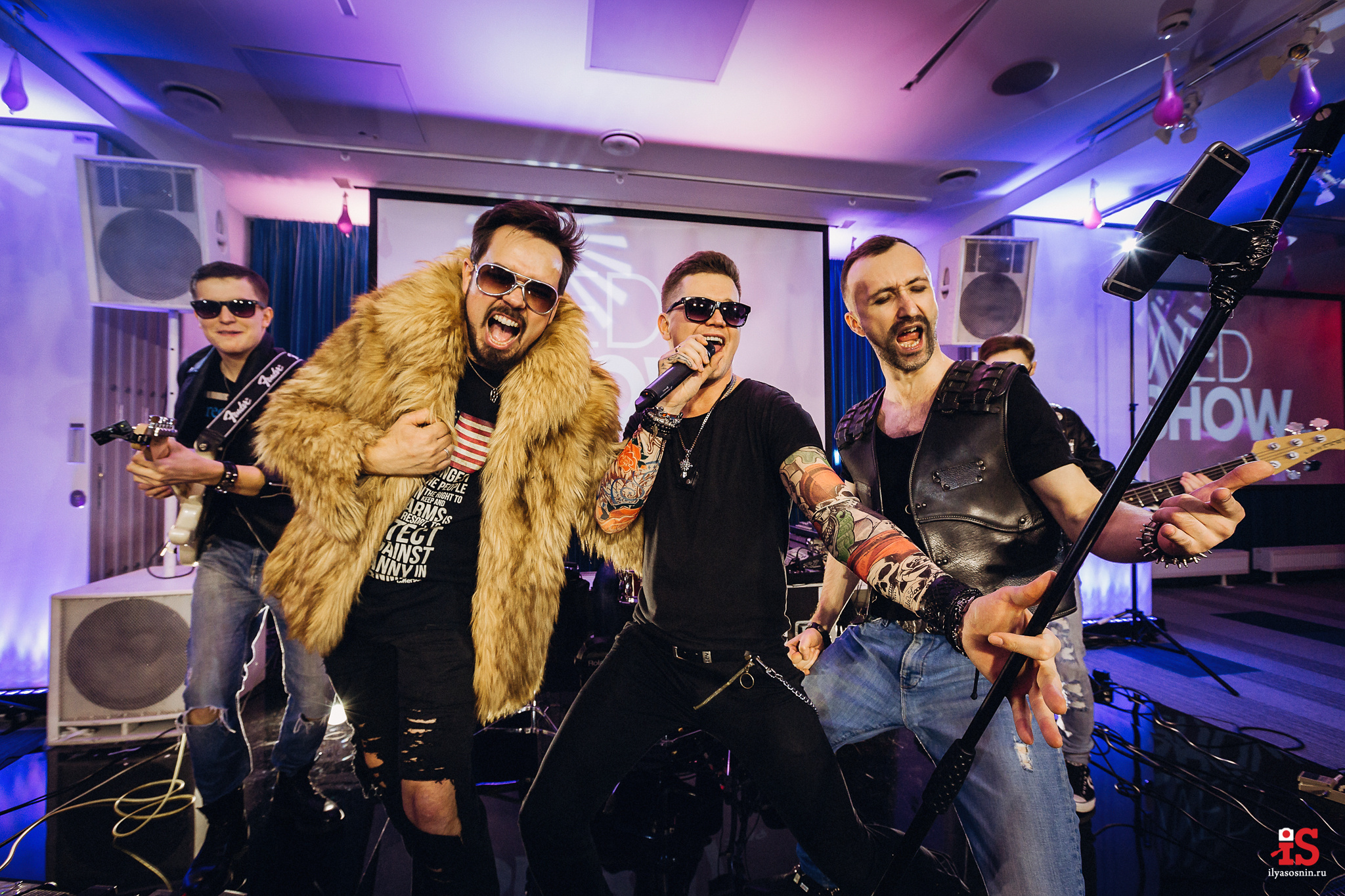 Карелия события, репортажи событий Птз, Репортажное фото, фото событий, репортажный фотограф Птз, съемка концертов, съемка выпускных, фотограф на выпускной, фотограф на корпоратив Петрозаводск, события, мероприятия фото, концерты, корпоративы, выставки, торжества, тимбилдинг, выставки, презентации