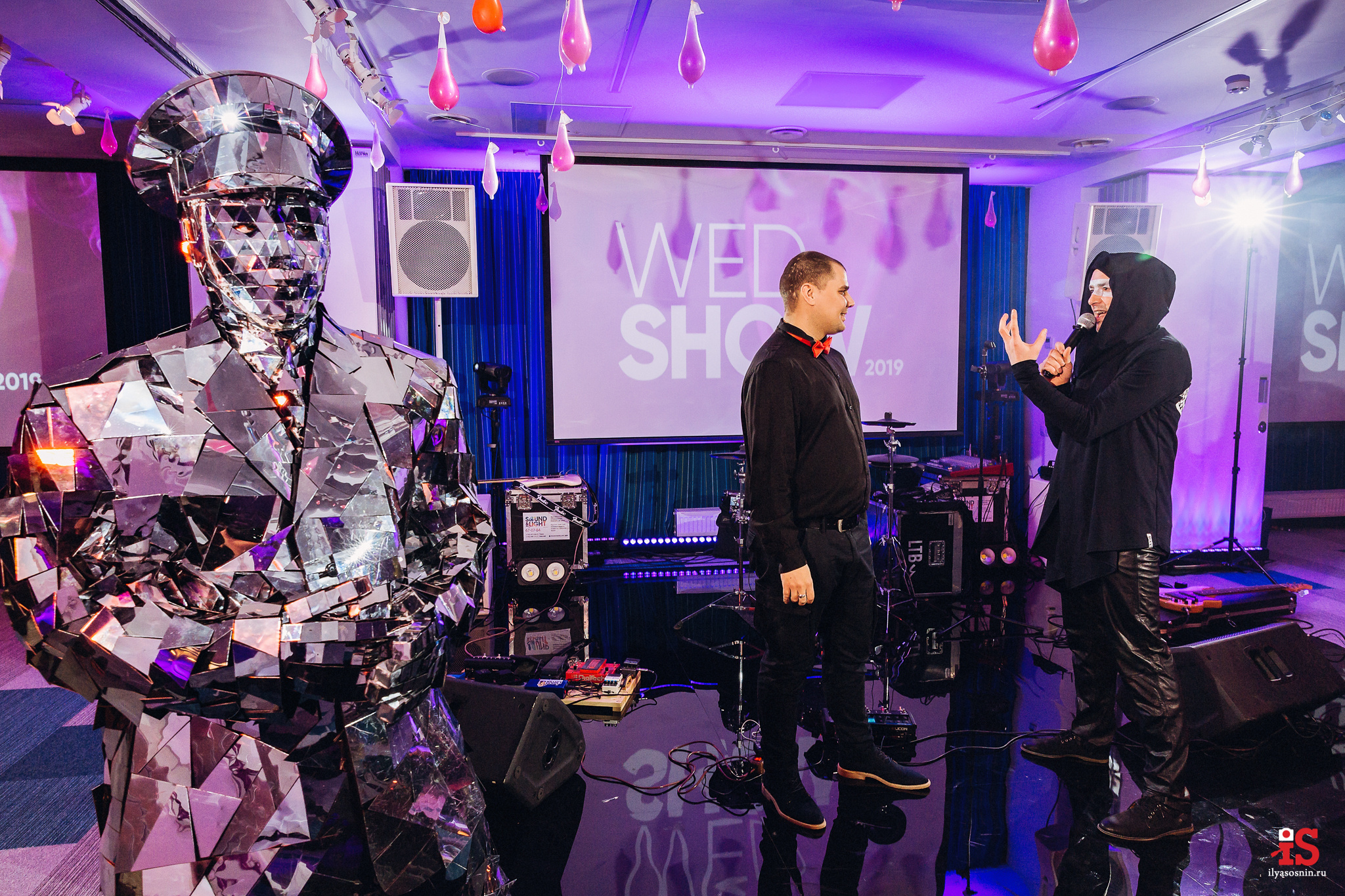 Карелия события, репортажи событий Птз, Репортажное фото, фото событий, репортажный фотограф Птз, съемка концертов, съемка выпускных, фотограф на выпускной, фотограф на корпоратив Петрозаводск, события, мероприятия фото, концерты, корпоративы, выставки, торжества, тимбилдинг, выставки, презентации