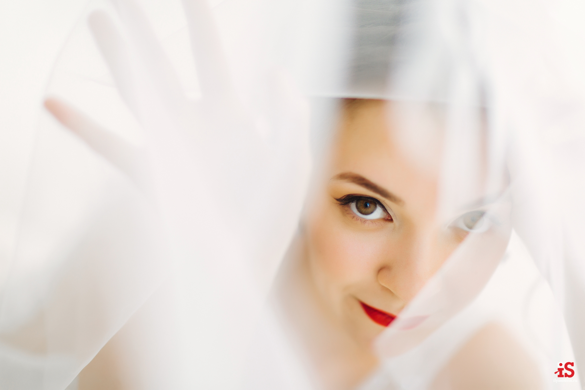 Профессиональный фотограф Петрозаводск Илья Соснин