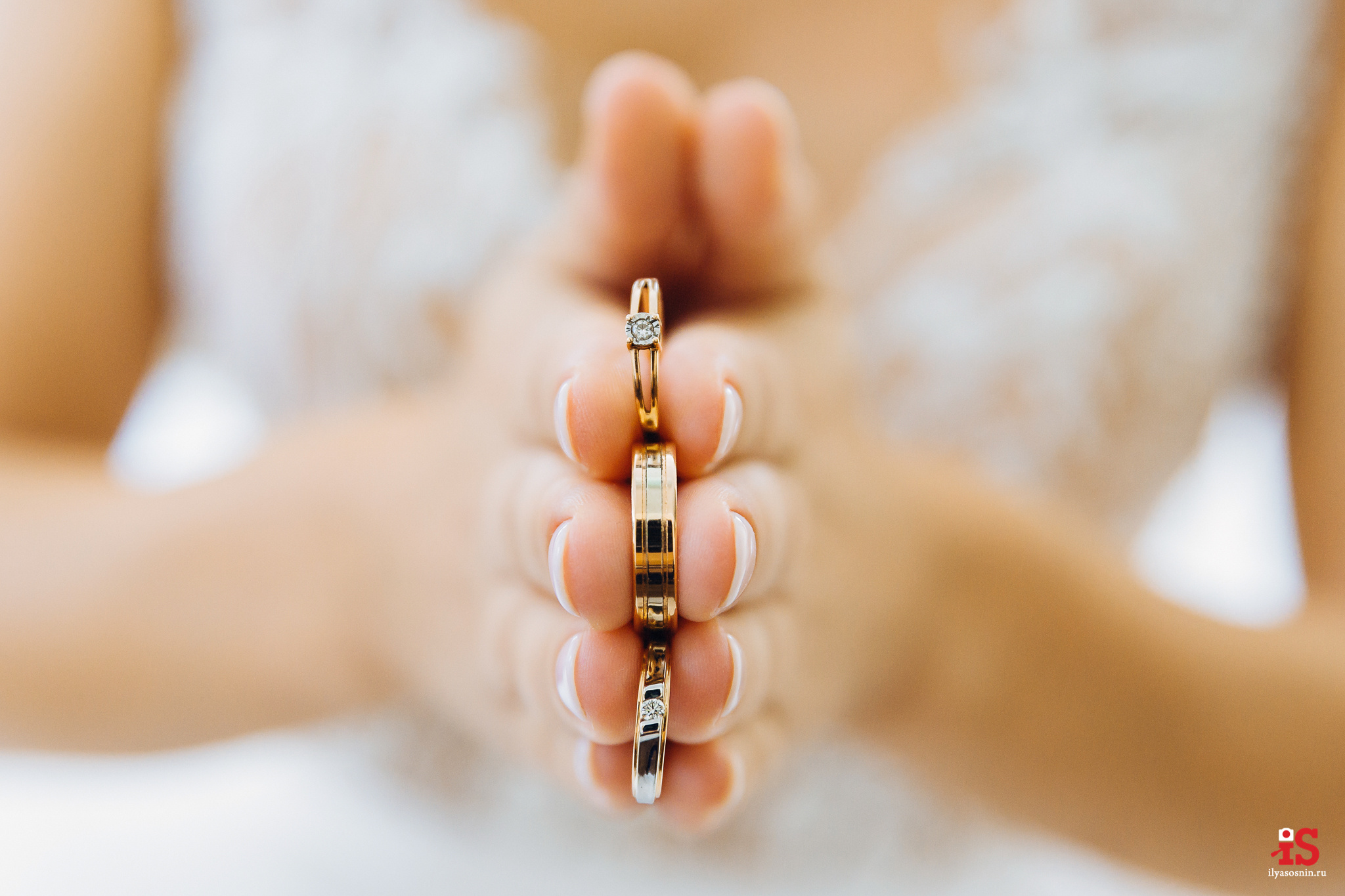 Профессиональный фотограф Петрозаводск Илья Соснин