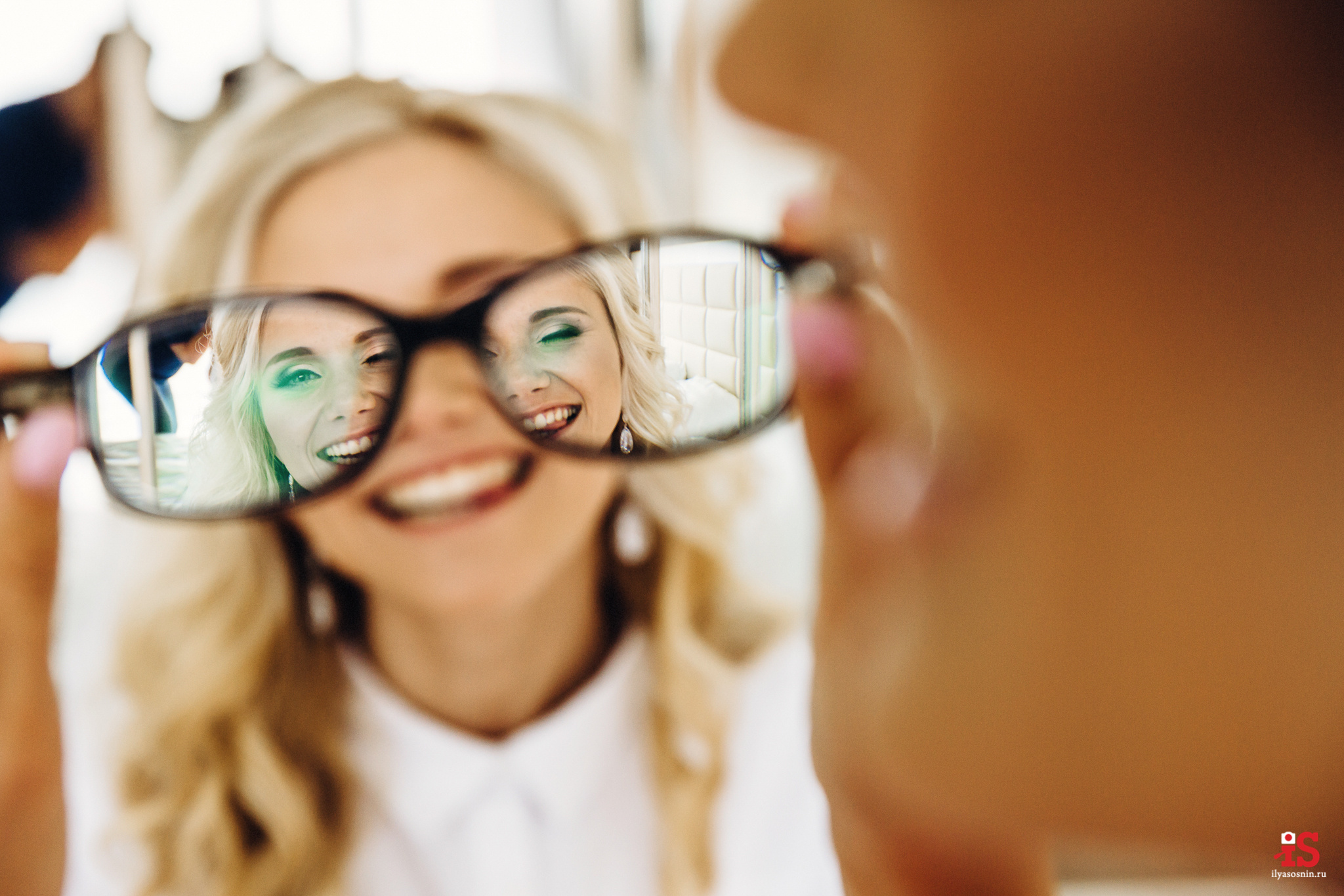 Профессиональный фотограф Петрозаводск Илья Соснин