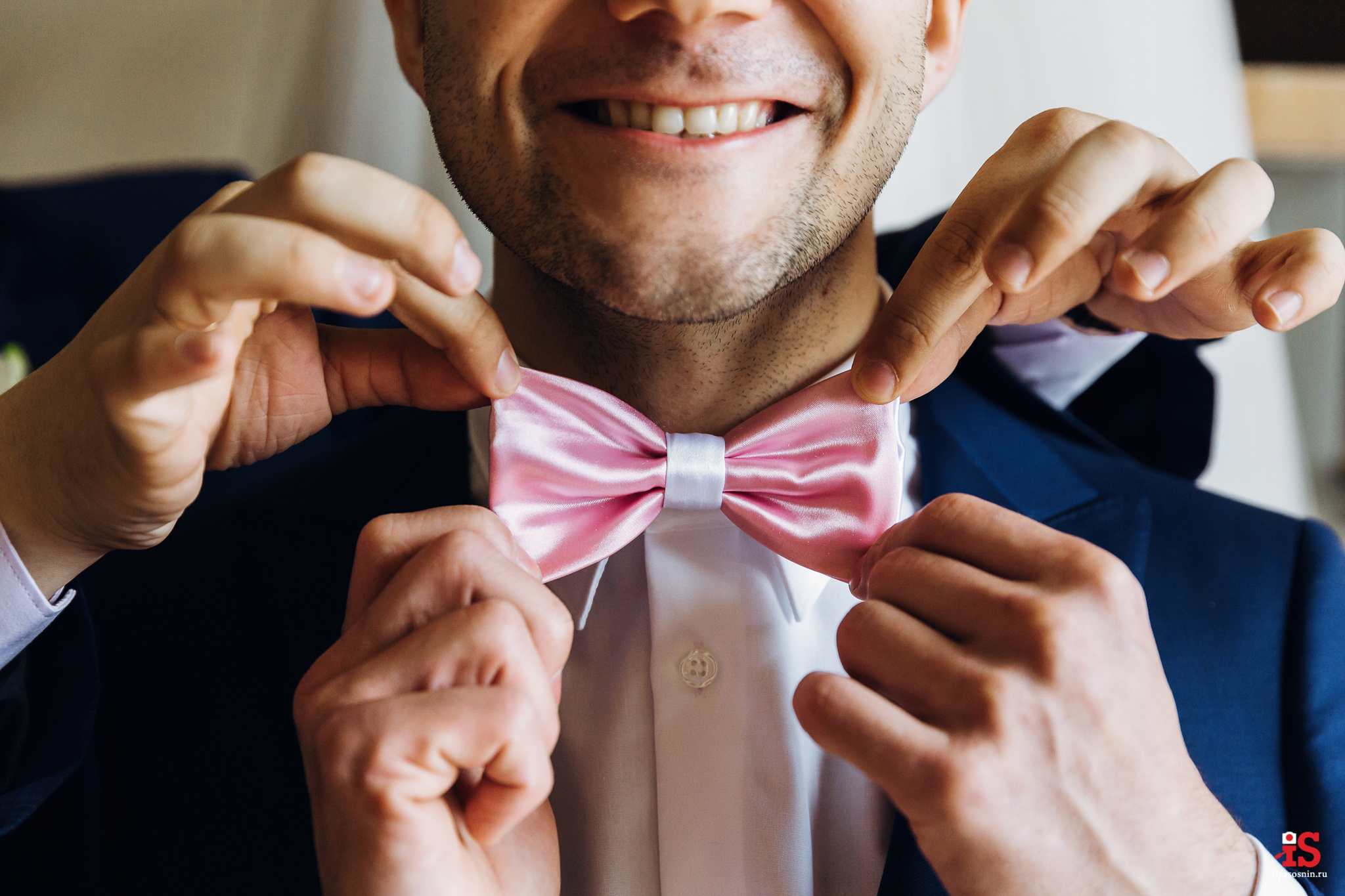 Профессиональный фотограф Петрозаводск Илья Соснин