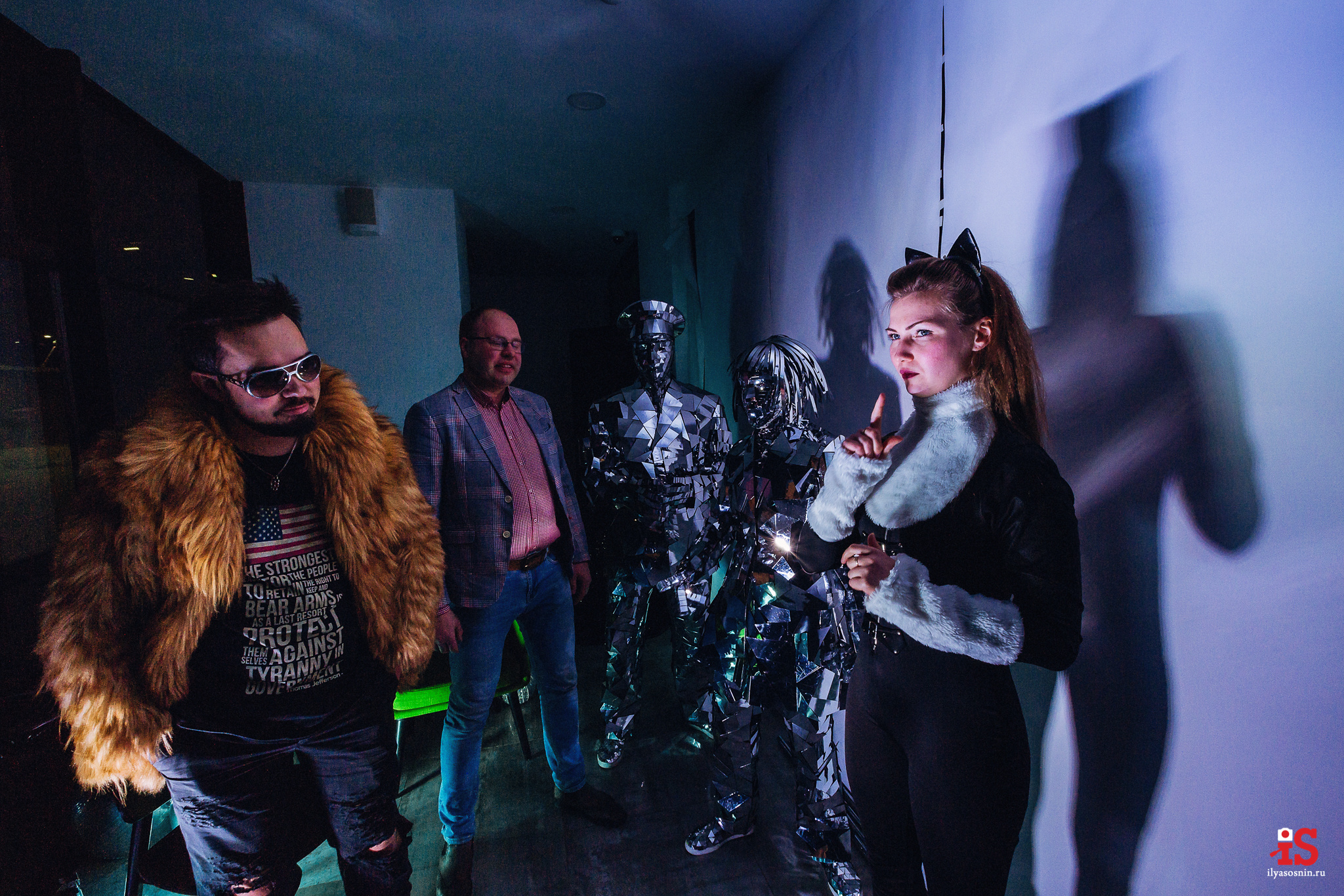 Карелия события, репортажи событий Птз, Репортажное фото, фото событий, репортажный фотограф Птз, съемка концертов, съемка выпускных, фотограф на выпускной, фотограф на корпоратив Петрозаводск, события, мероприятия фото, концерты, корпоративы, выставки, торжества, тимбилдинг, выставки, презентации