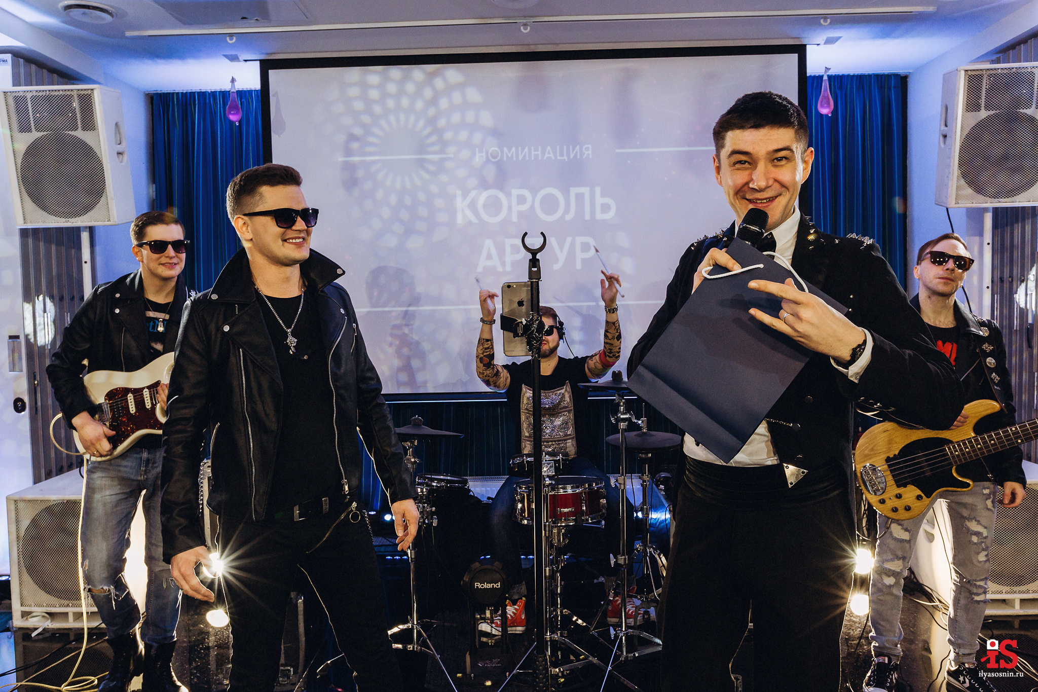 Карелия события, репортажи событий Птз, Репортажное фото, фото событий, репортажный фотограф Птз, съемка концертов, съемка выпускных, фотограф на выпускной, фотограф на корпоратив Петрозаводск, события, мероприятия фото, концерты, корпоративы, выставки, торжества, тимбилдинг, выставки, презентации