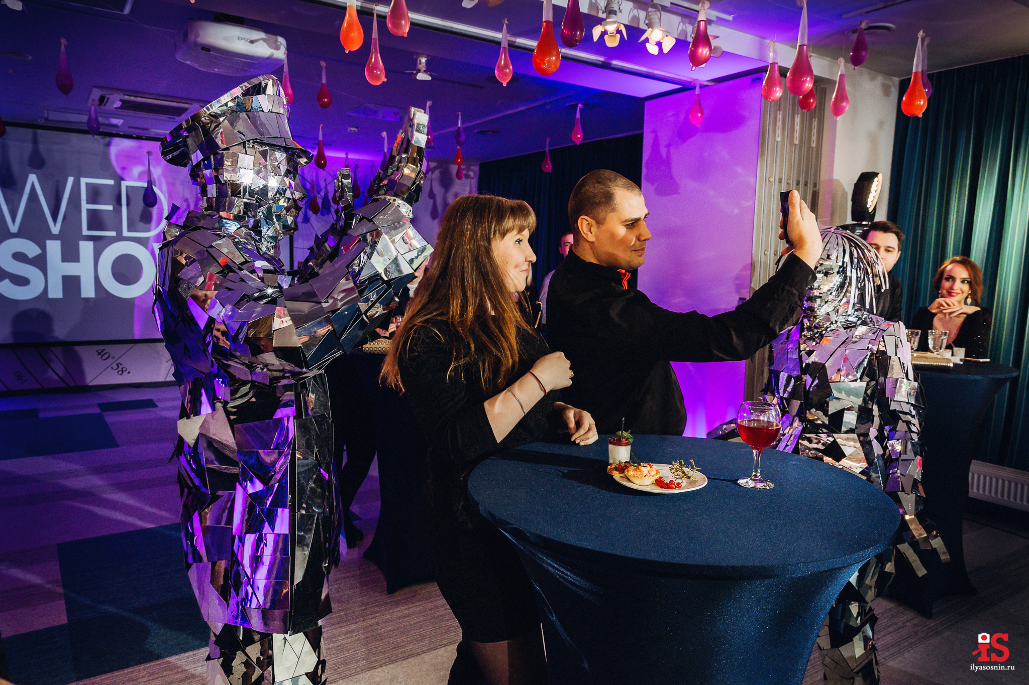 Карелия события, репортажи событий Птз, Репортажное фото, фото событий, репортажный фотограф Птз, съемка концертов, съемка выпускных, фотограф на выпускной, фотограф на корпоратив Петрозаводск, события, мероприятия фото, концерты, корпоративы, выставки, торжества, тимбилдинг, выставки, презентации