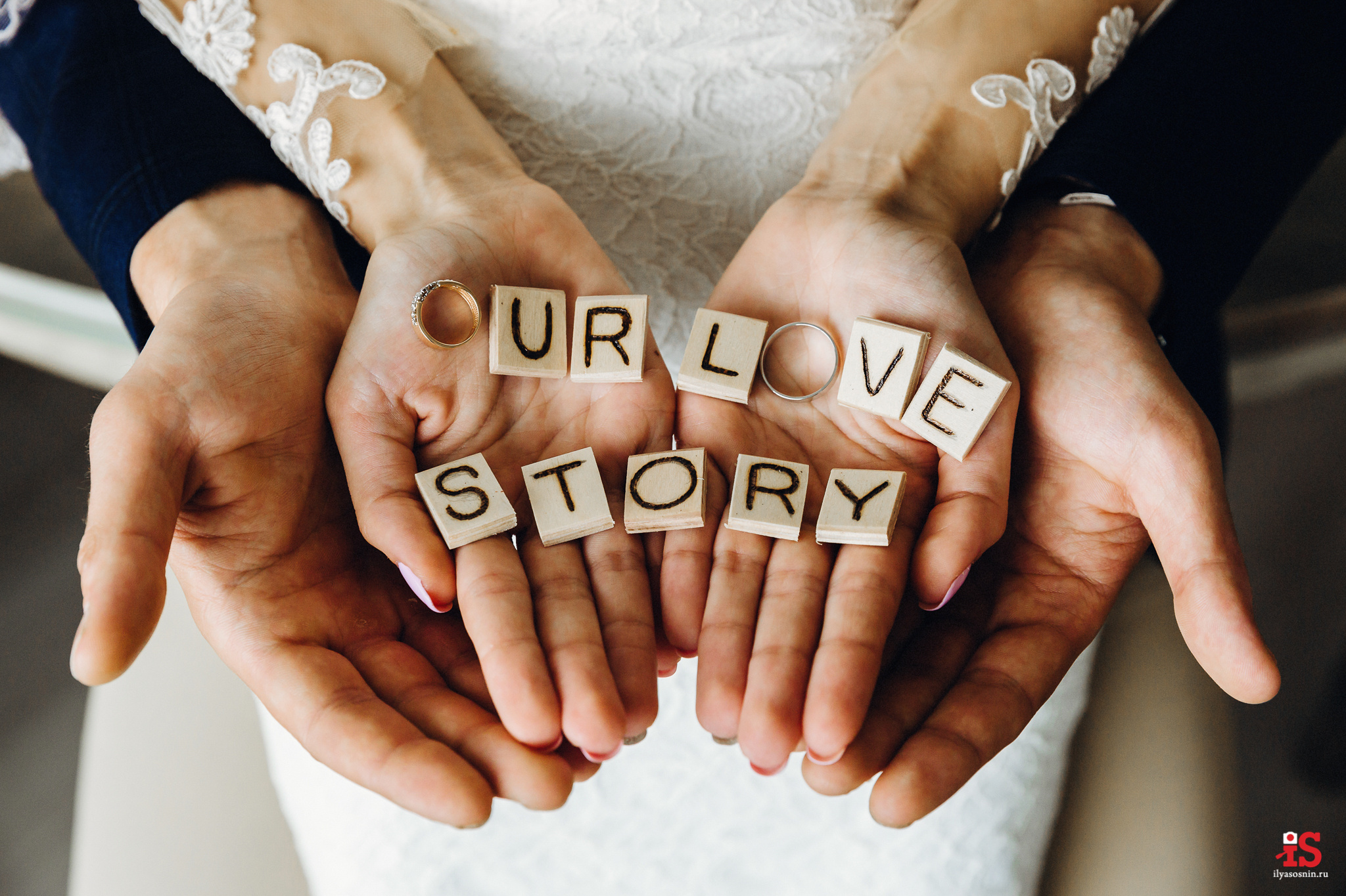 Профессиональный фотограф Петрозаводск Илья Соснин