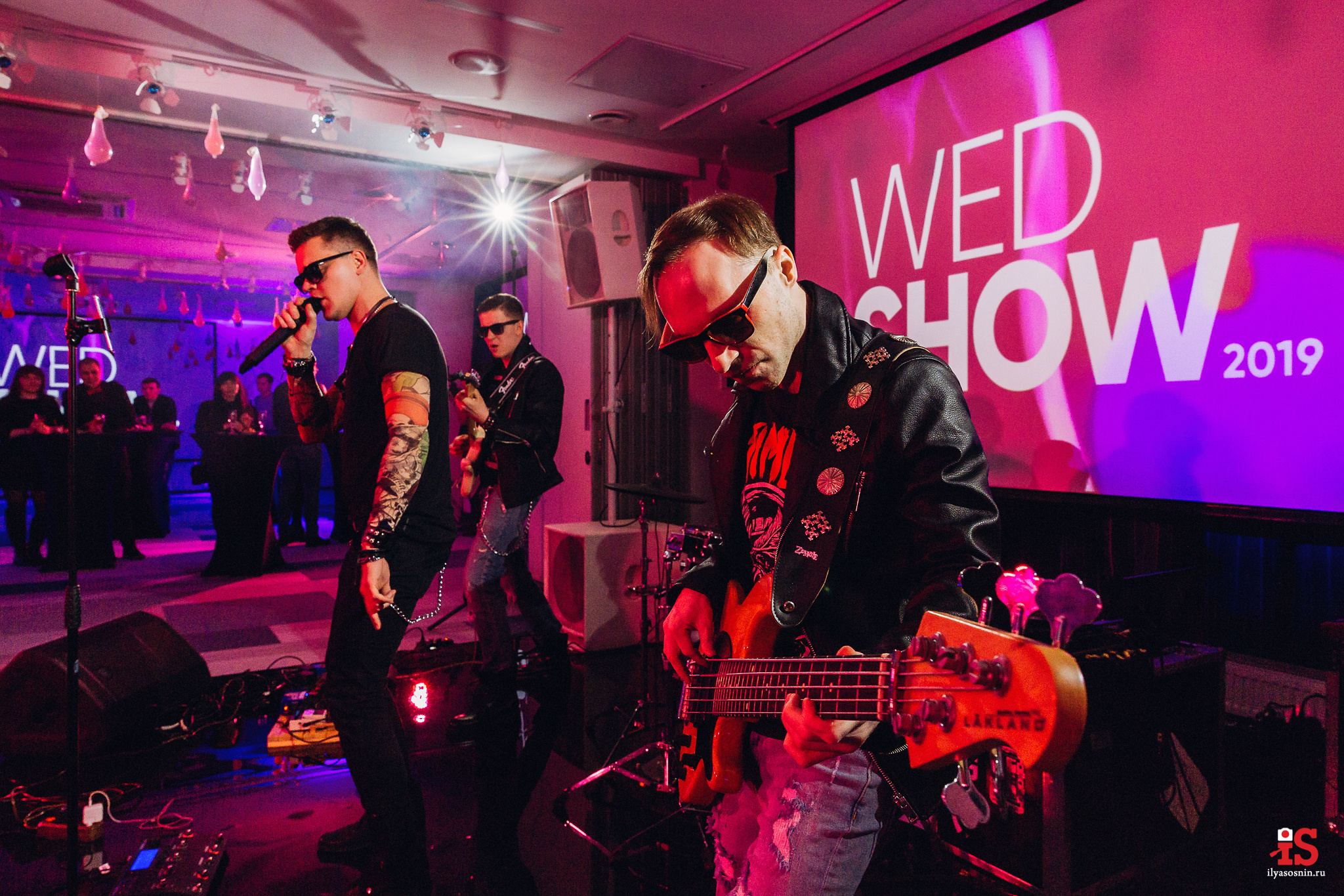 Карелия события, репортажи событий Птз, Репортажное фото, фото событий, репортажный фотограф Птз, съемка концертов, съемка выпускных, фотограф на выпускной, фотограф на корпоратив Петрозаводск, события, мероприятия фото, концерты, корпоративы, выставки, торжества, тимбилдинг, выставки, презентации