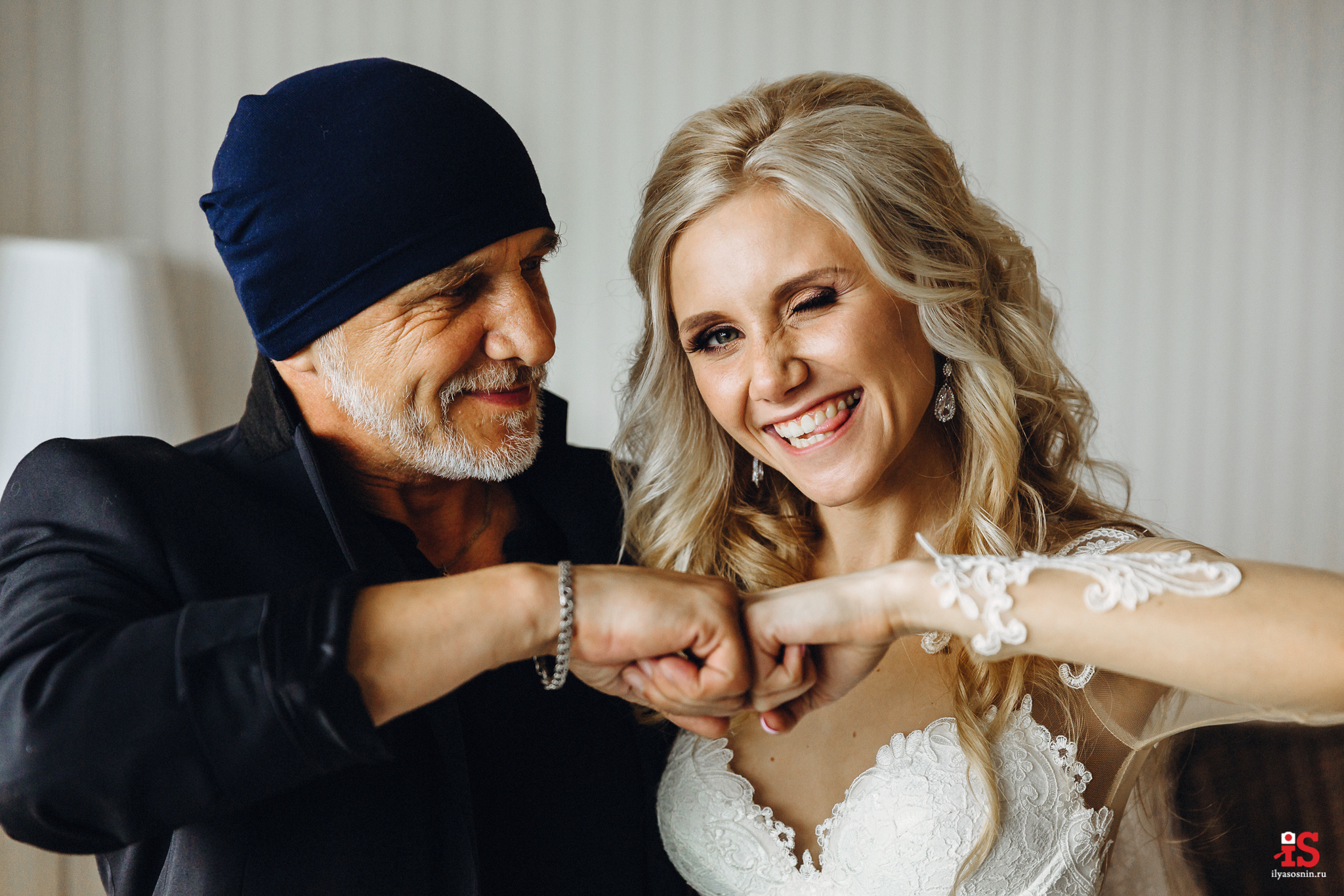 Профессиональный фотограф Петрозаводск Илья Соснин